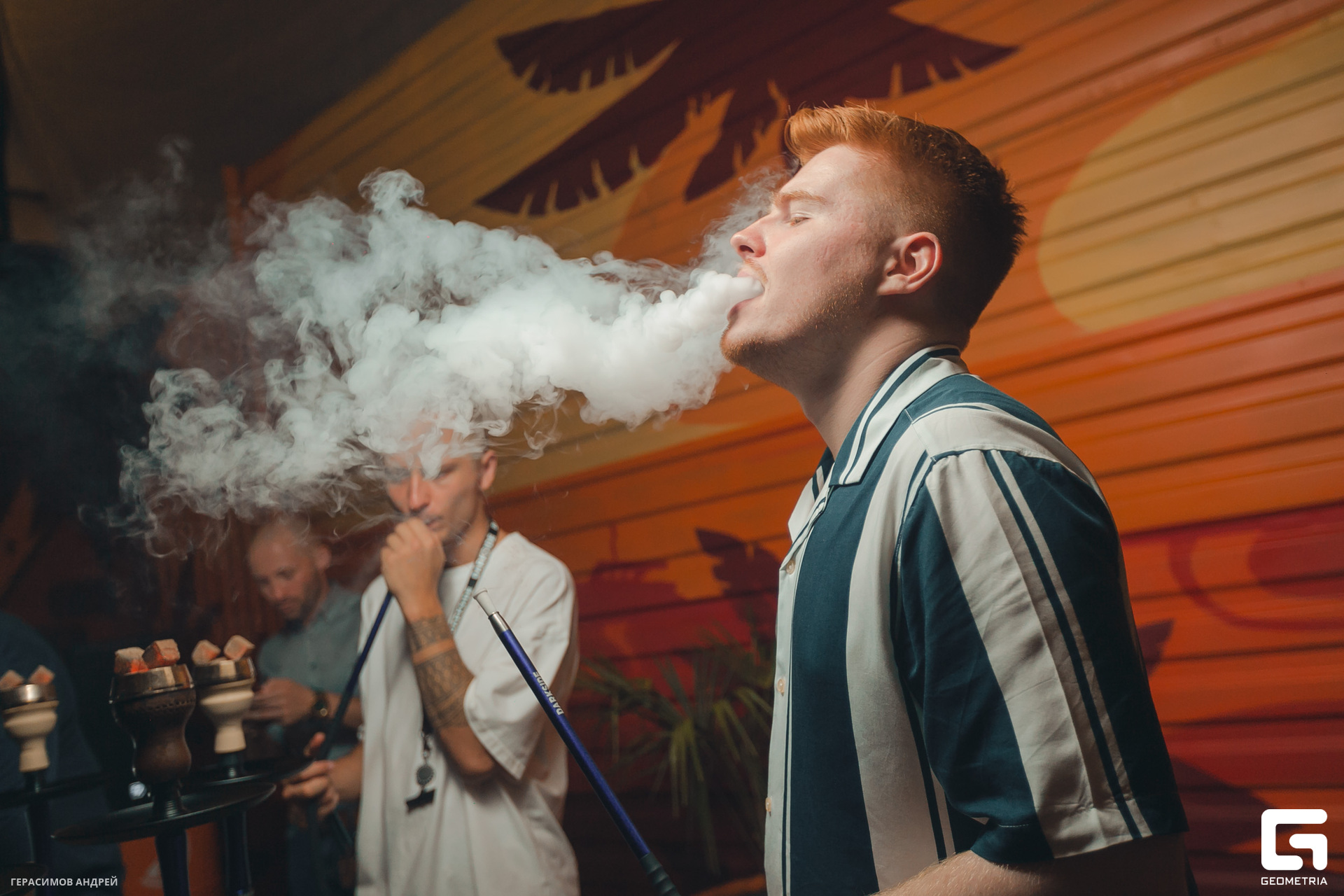 114 Hooknrolla 21.07.jpg