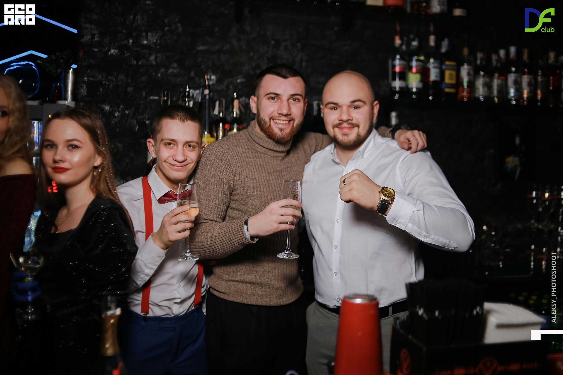 068_31-12-21_00_00_DFclub_aleksy_photoshoot.JPG