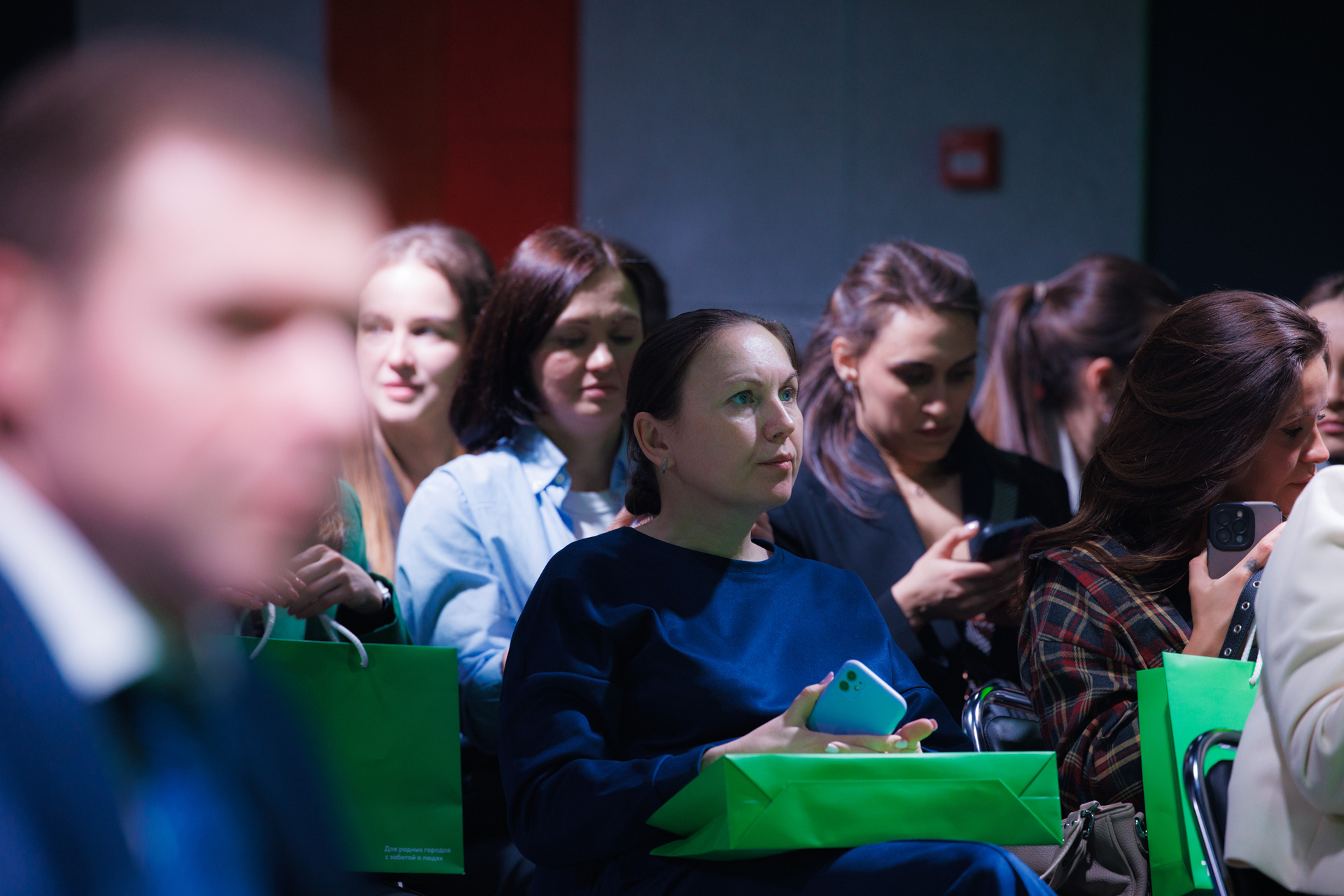 179-220425-3400 mikhailov-2560.jpg