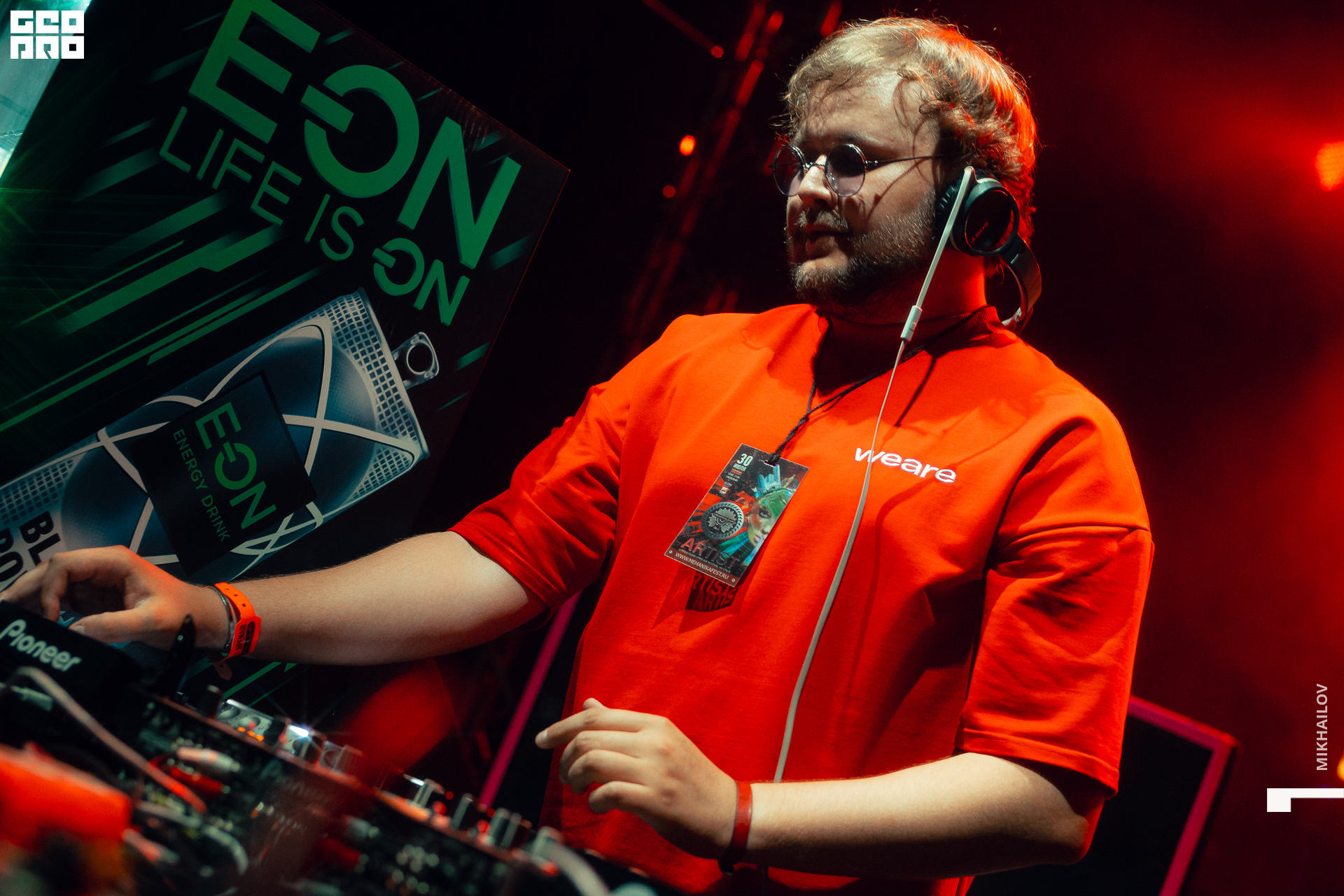 064-20220731-16-30.07.22 - mechanika - Mikhailov.jpg