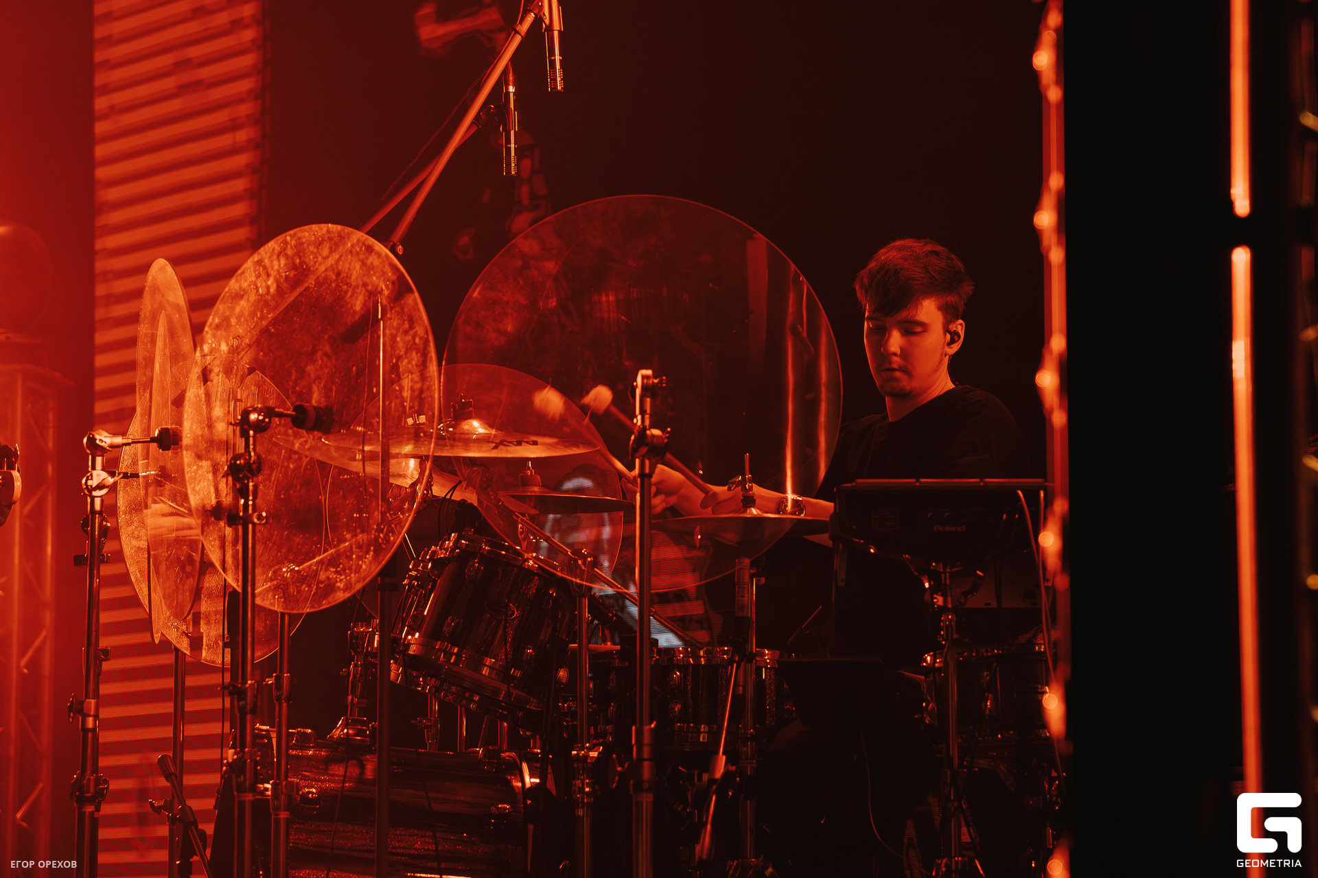 DSC00323-Улучшено-Ум. шума.jpg