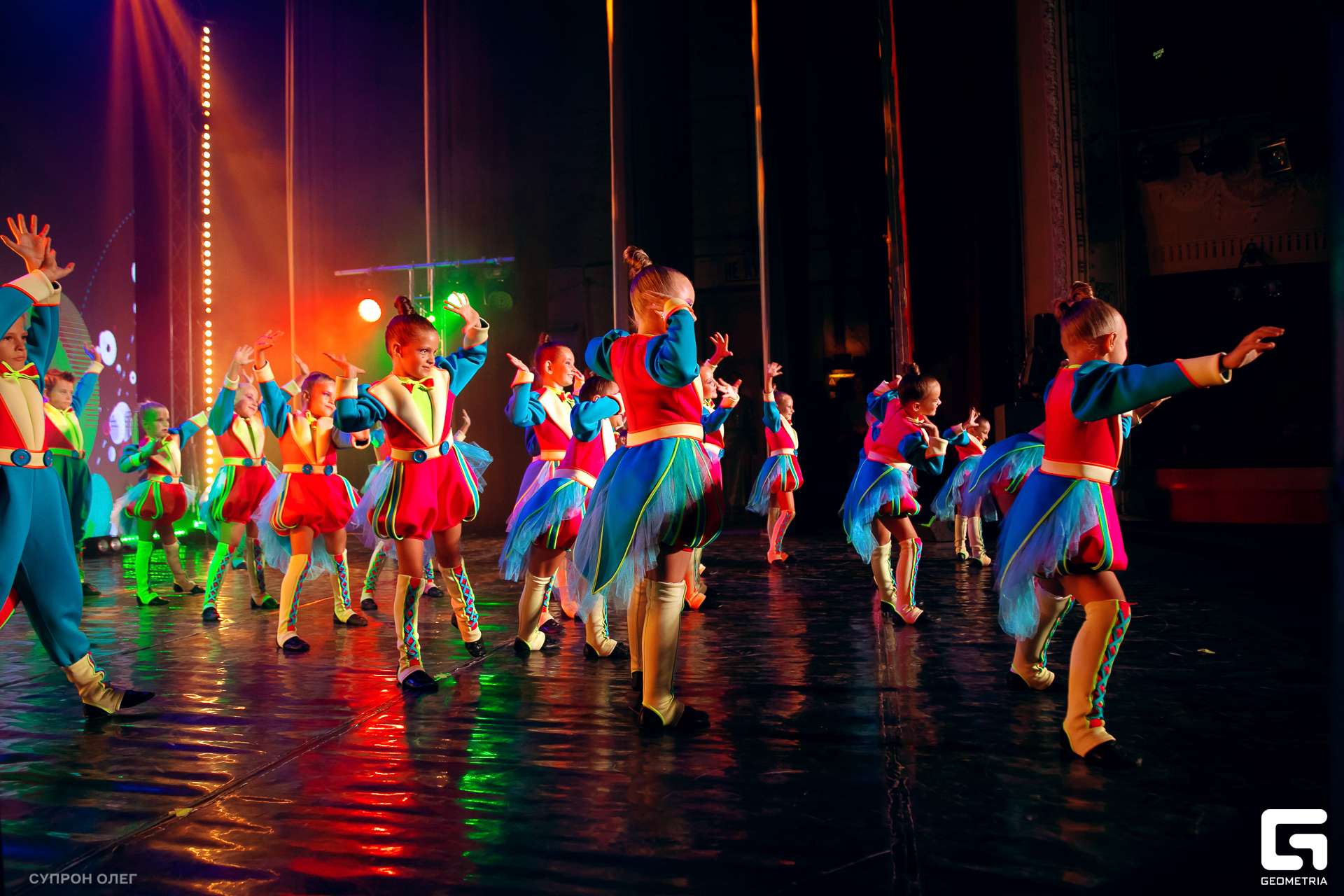 столица 1 (299).jpg