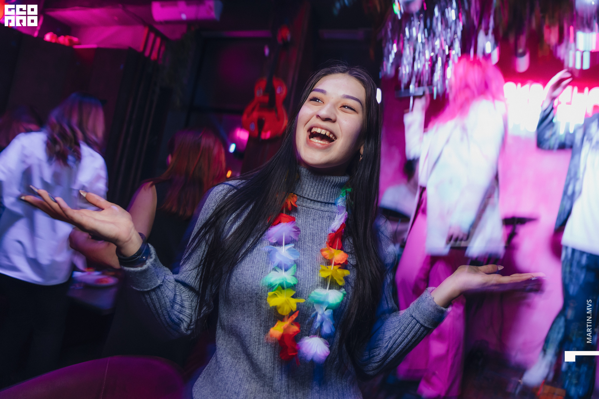 Секретное место 28.12.2022_0280.jpg