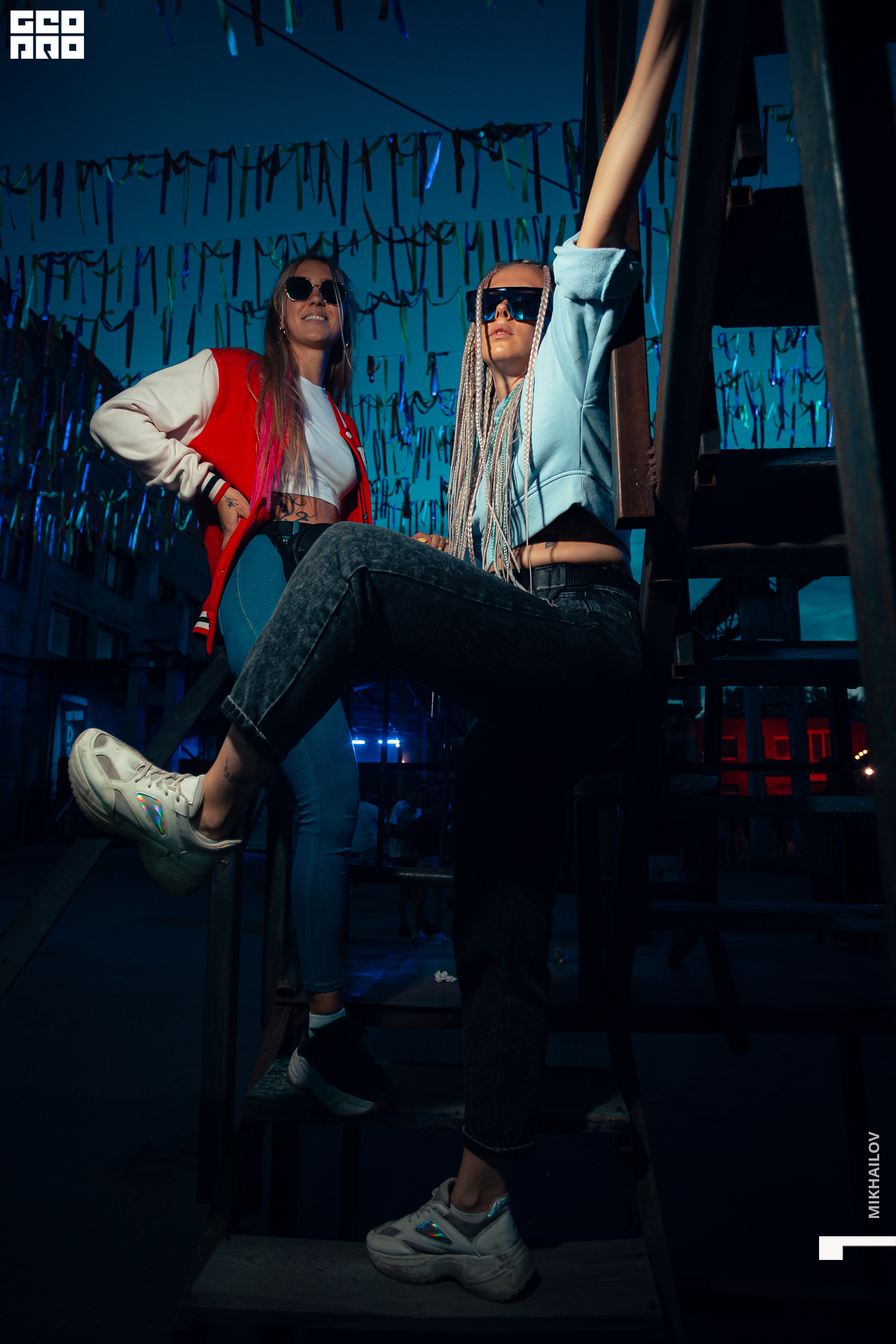 102-20220731-36-30.07.22 - mechanika - Mikhailov.jpg