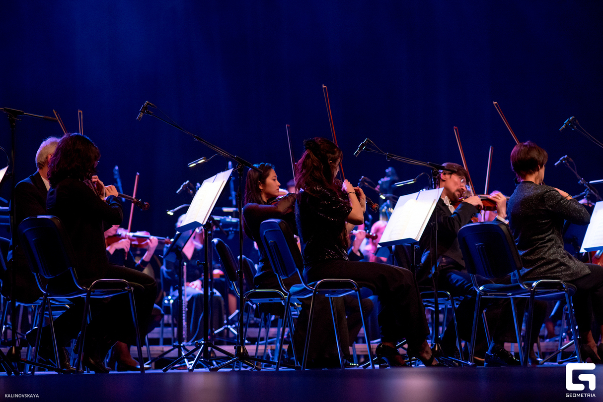 THE BEST EPIC FILM MUSIC & MUSIC OF GAME OF THRONES 27