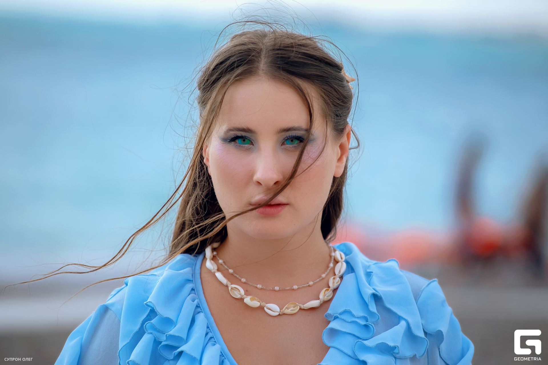 0N5A1961 копия.jpg