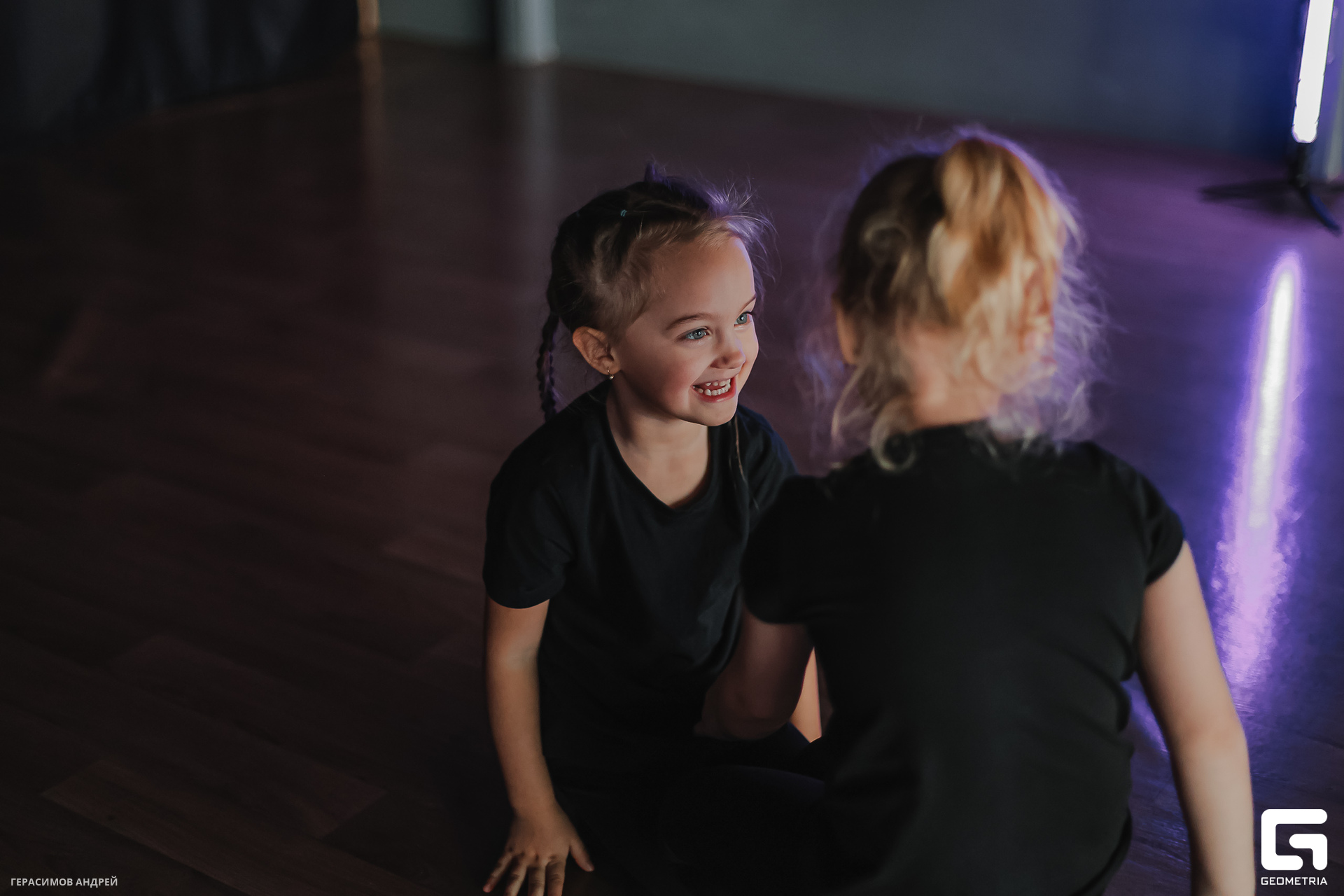 116 Kamaly 22. 02.jpg