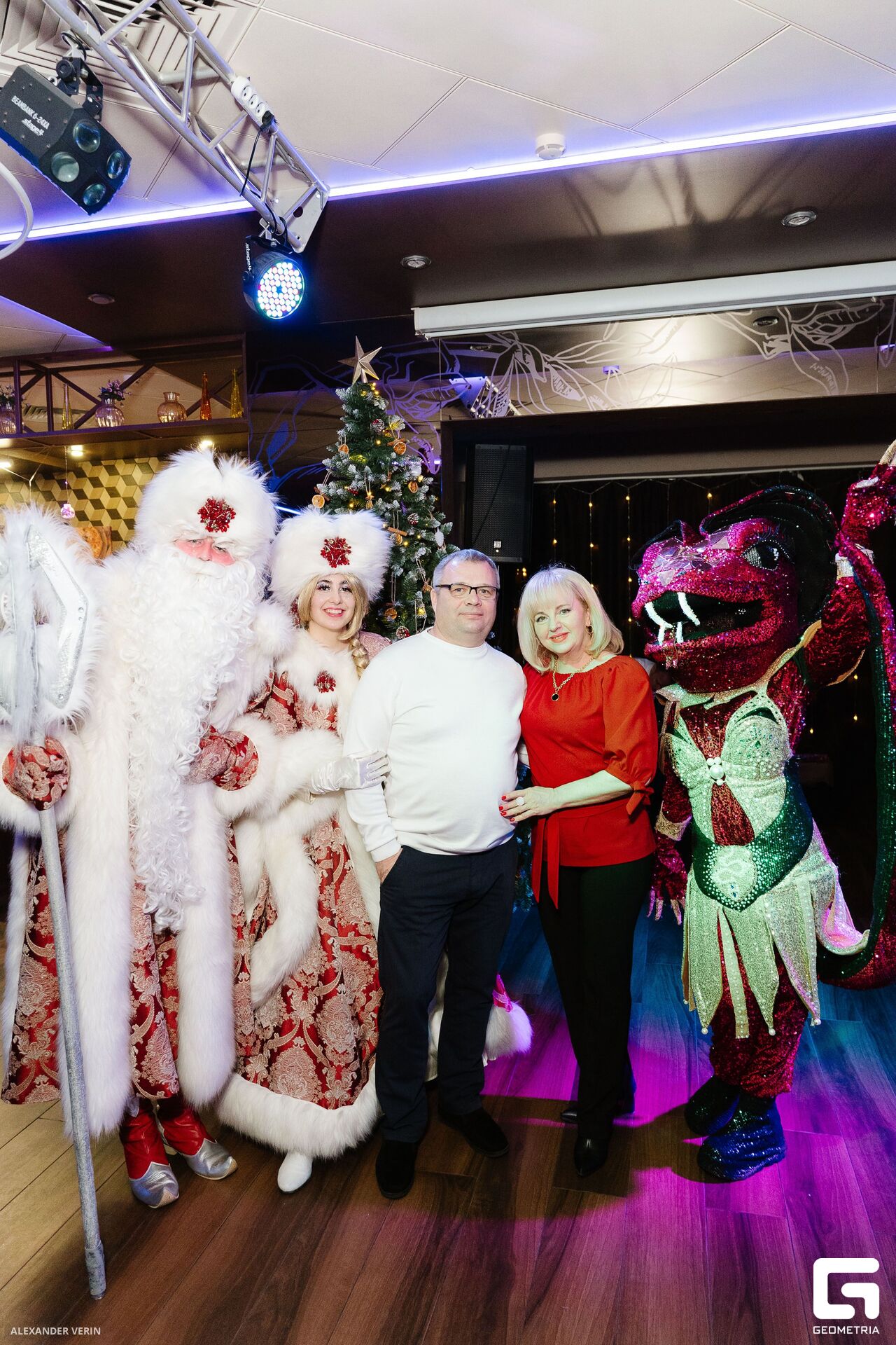 20241231 гранат 0374 AV103022.jpg