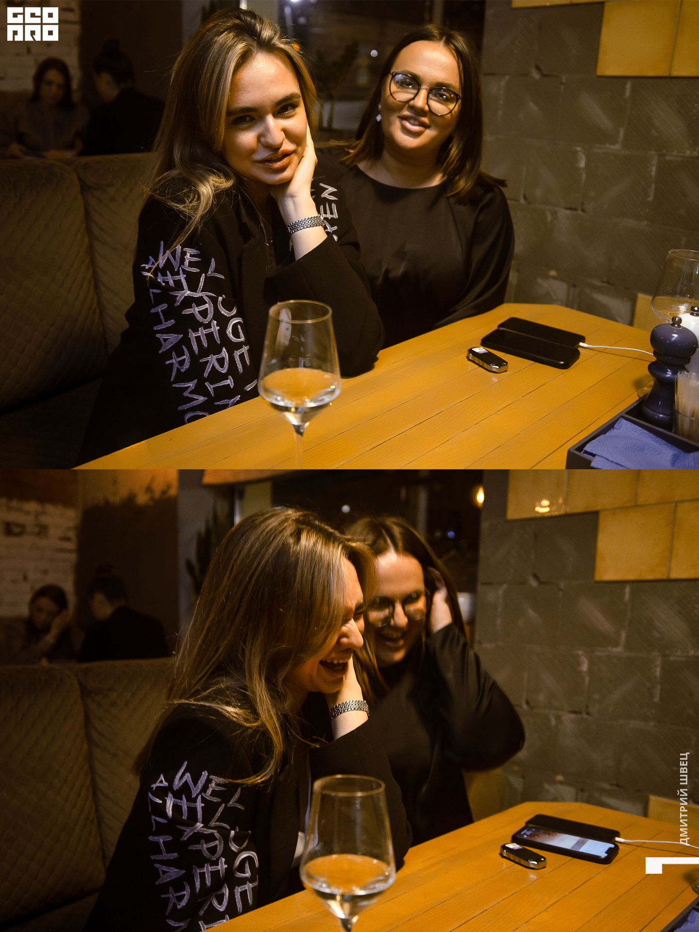 091 2021-11-05 20-11-14 Shvets_.jpg