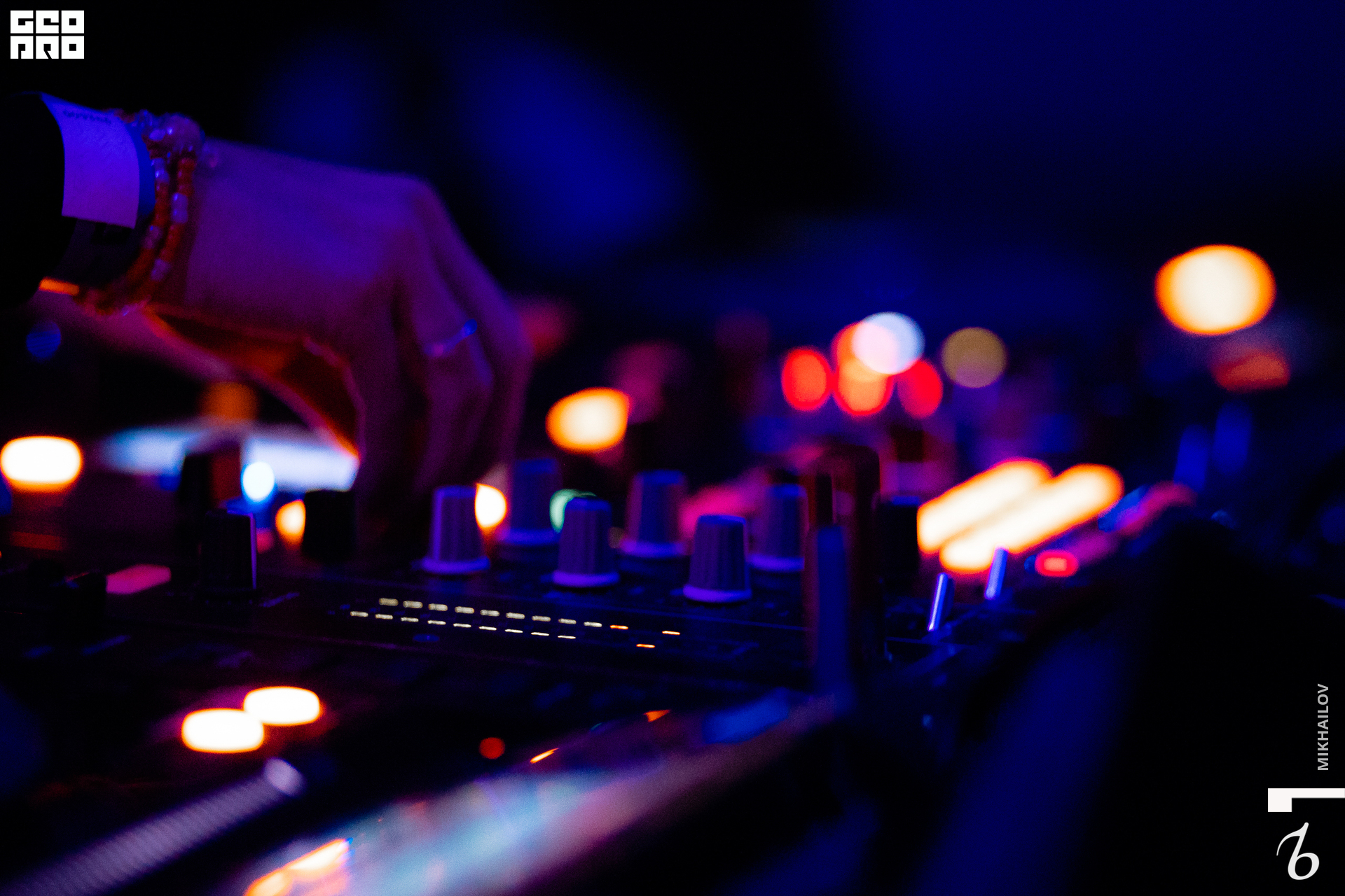 015-24-09-2021-22-36-Ц - Михайлов - 2560.jpg