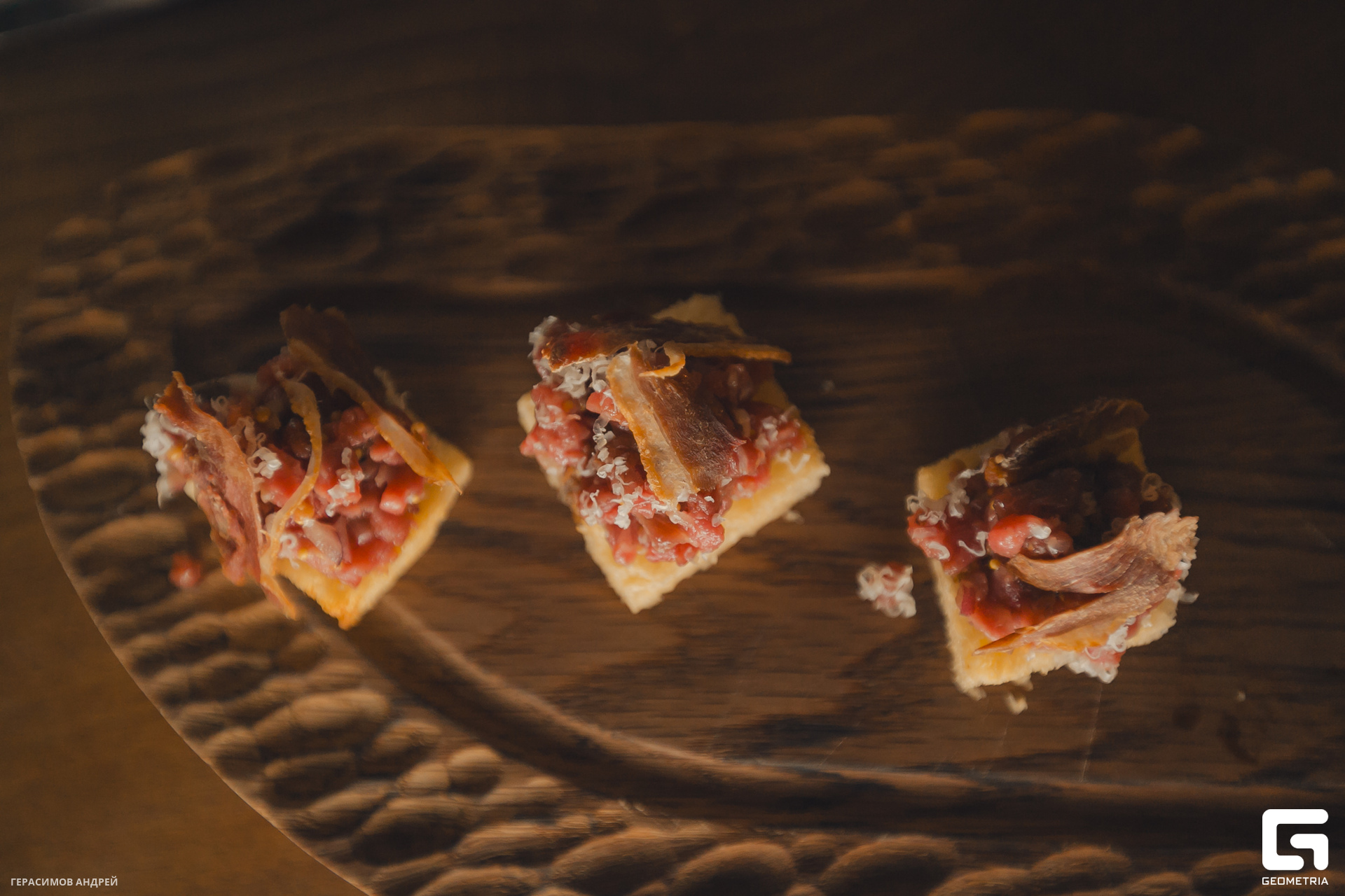 074 Шале 1. 12.jpg