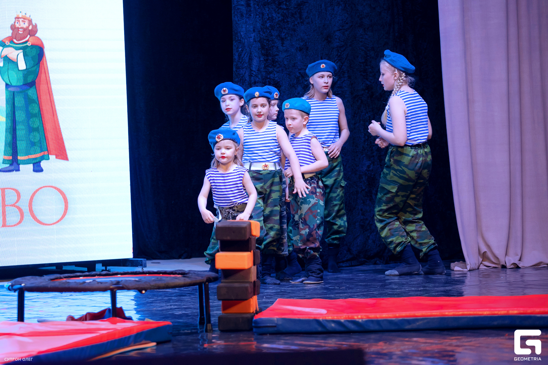 0N5A2900 копия.jpg