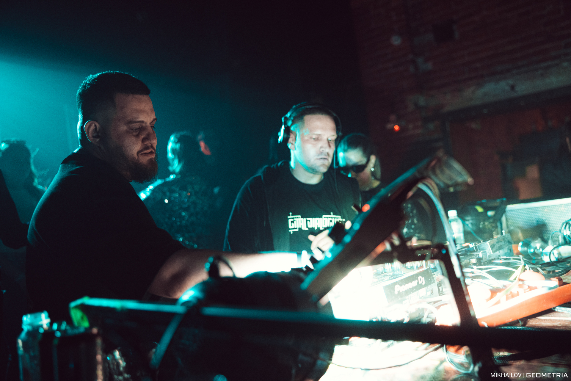 230-050425-5602 mikhailov-web.jpg