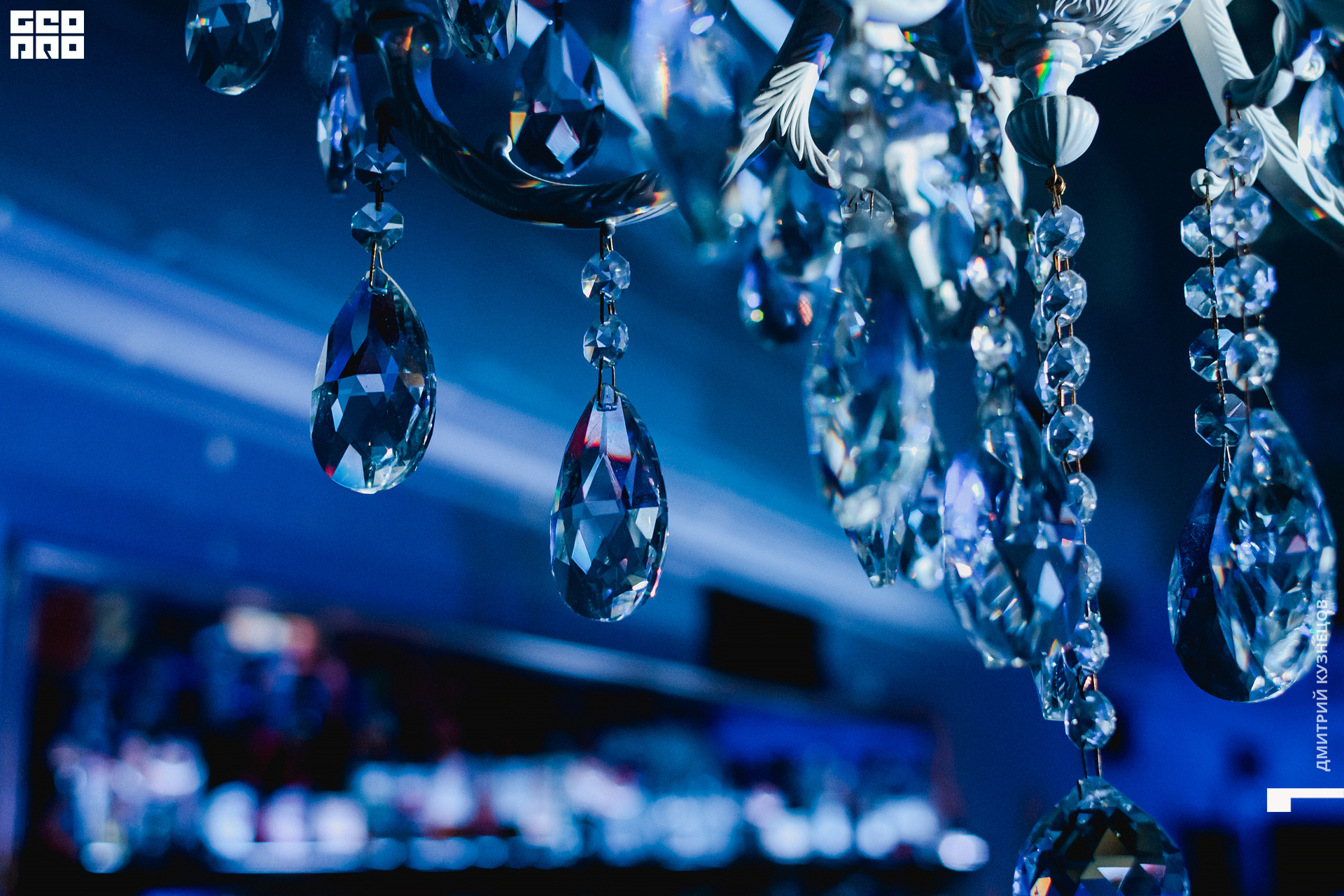 033-2022-07-30 00-59-49-Kuznetsov.jpg