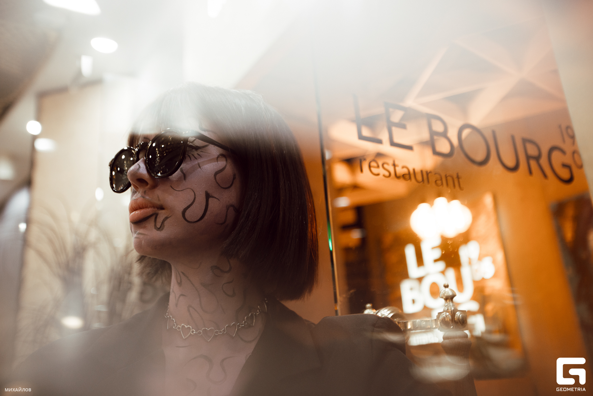 122-20231028-5917-Leburg - Mikhailov - 2560.jpg