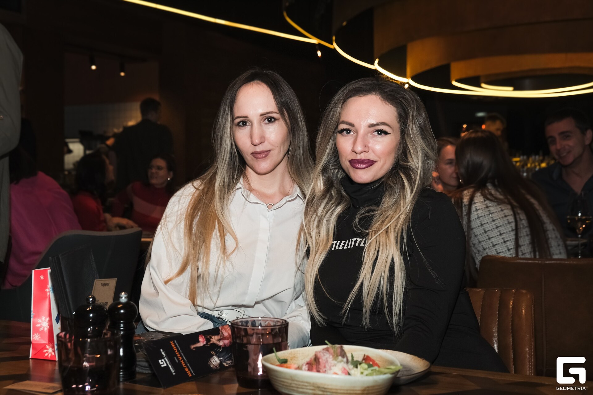 Горячий цех-109_resized.jpg