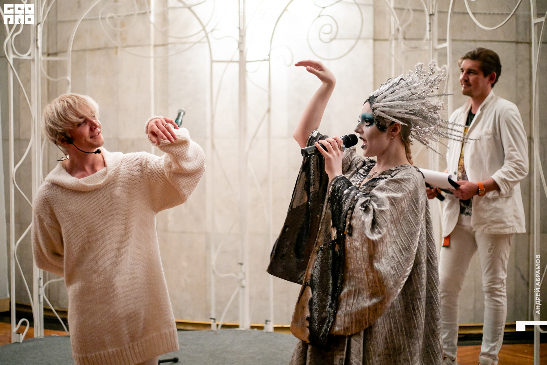 210327_Andrew Abramov0130.jpg