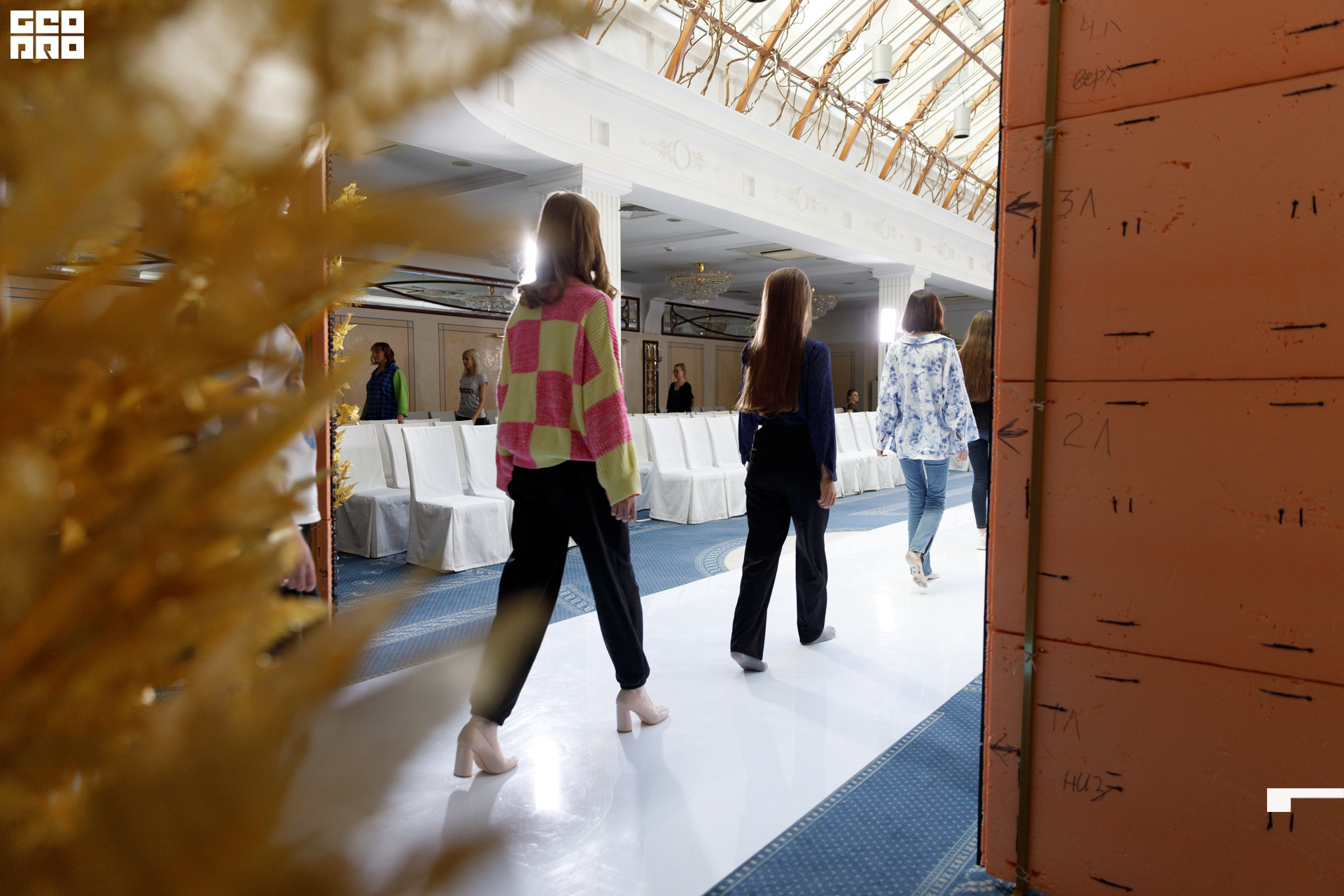 Нева_День 2-6.jpg