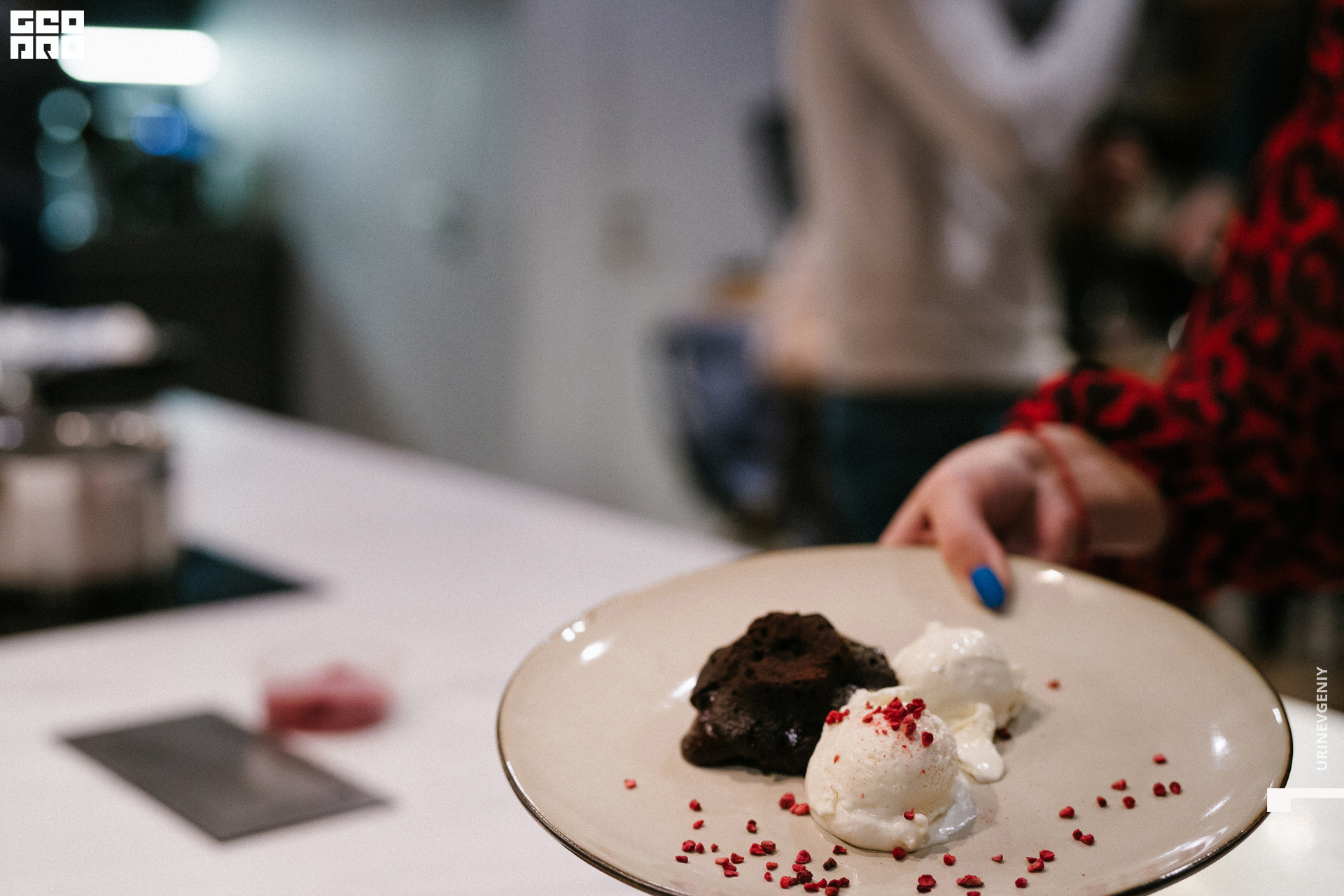 08.03.2022. Каре (86).jpg