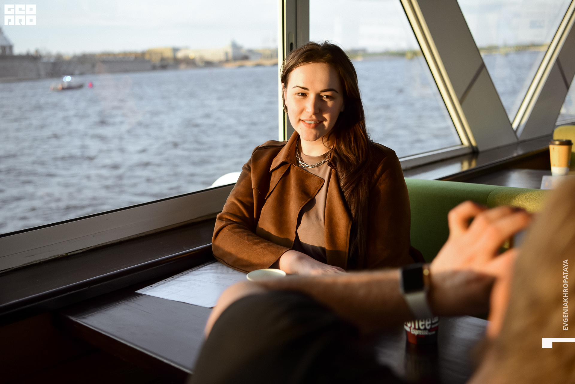 Evgenia.KHropataia-29.jpg