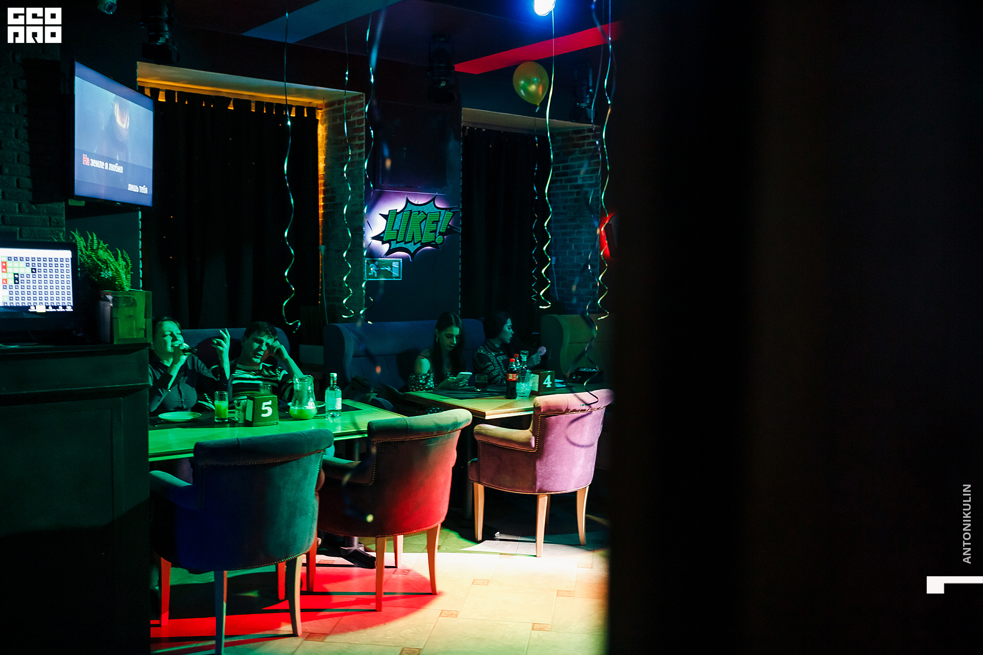 untitled shoot-1027.jpg