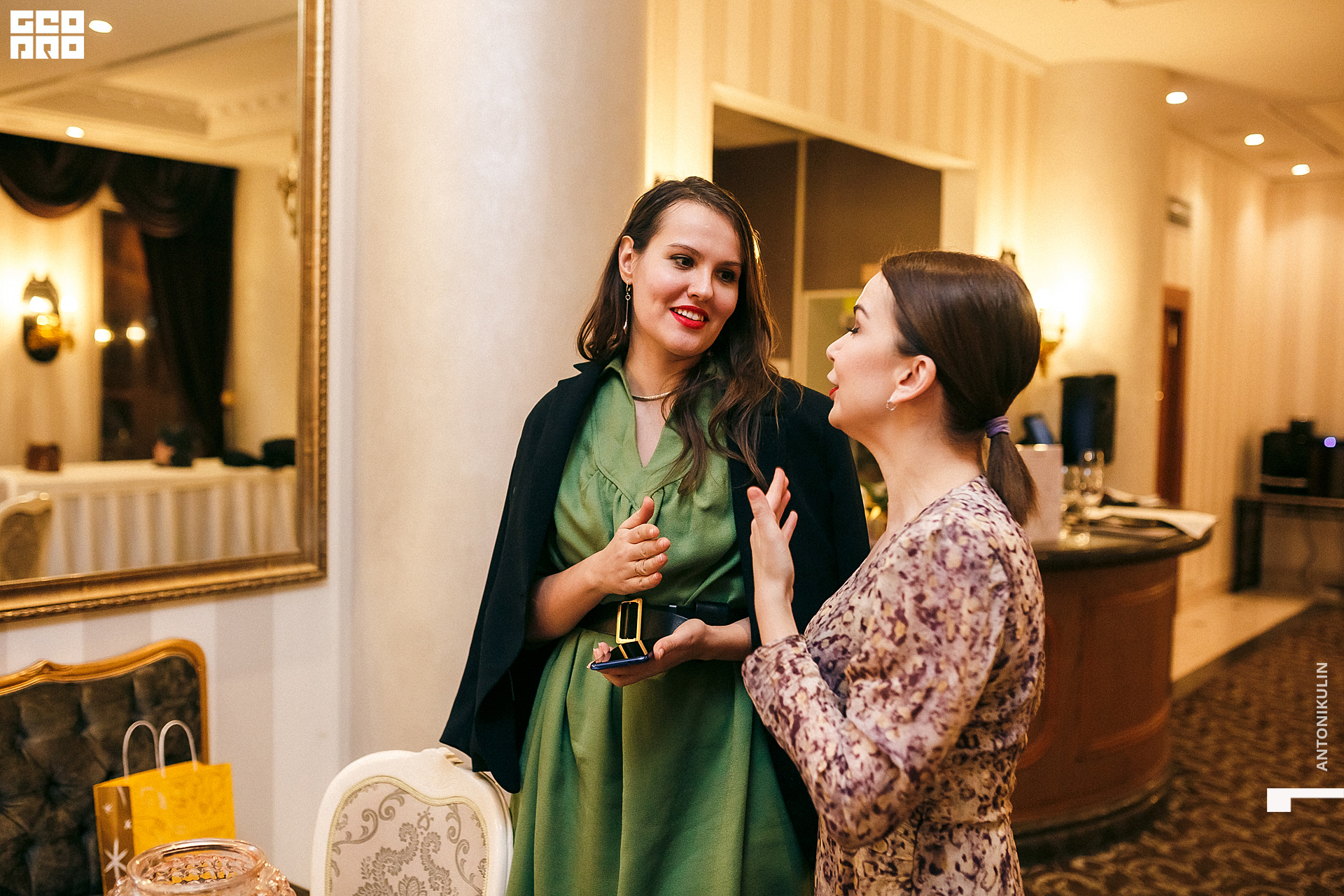 untitled shoot-2882.jpg