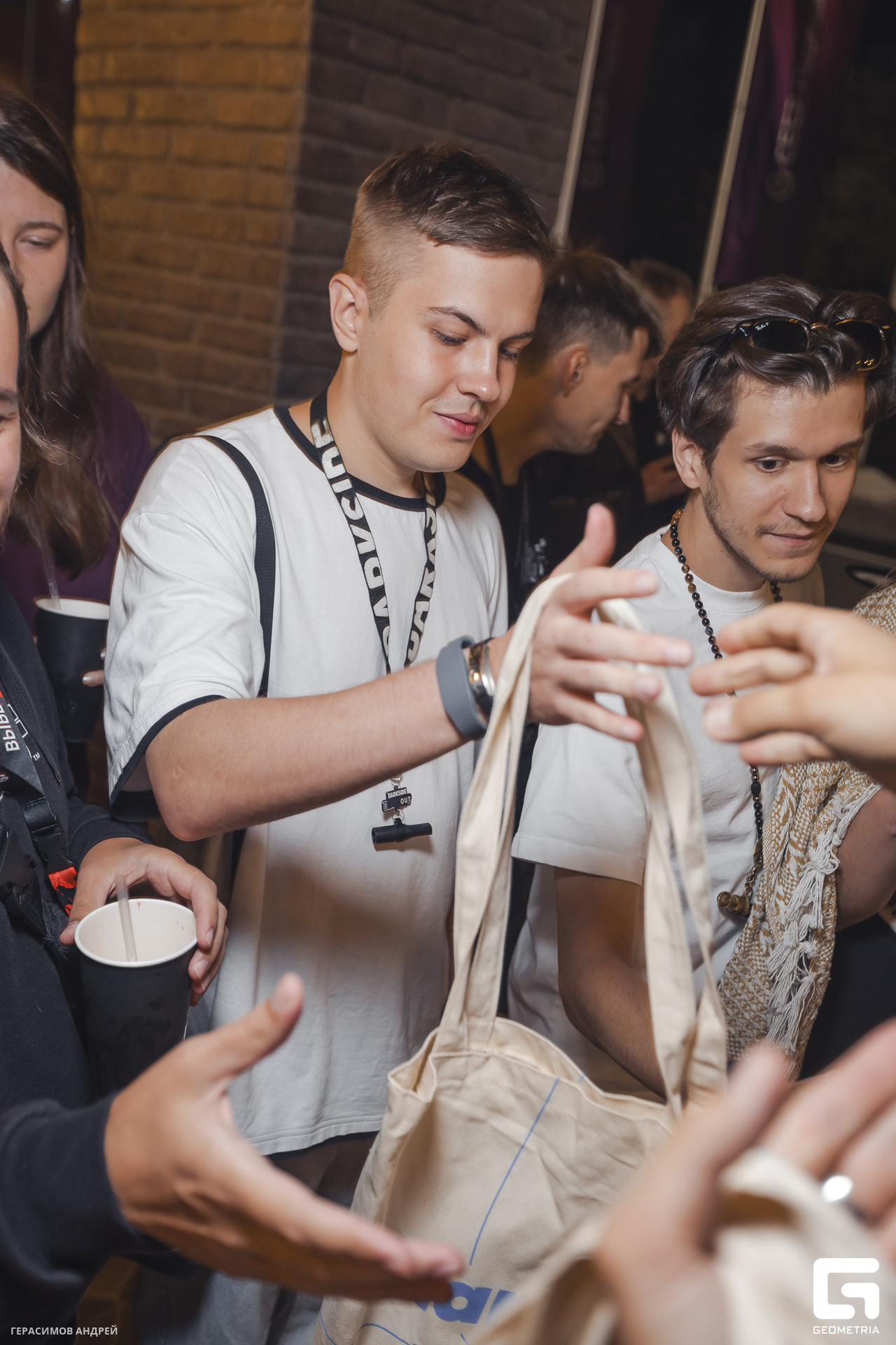 065 Hookah Place 7. 09.jpg