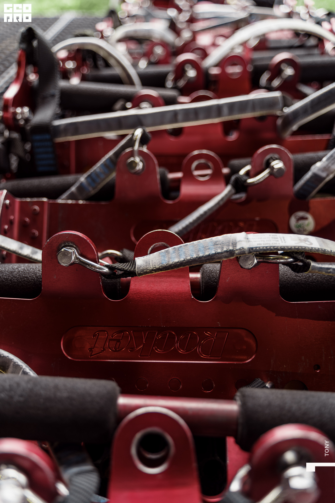 Зиплайн 169.jpg