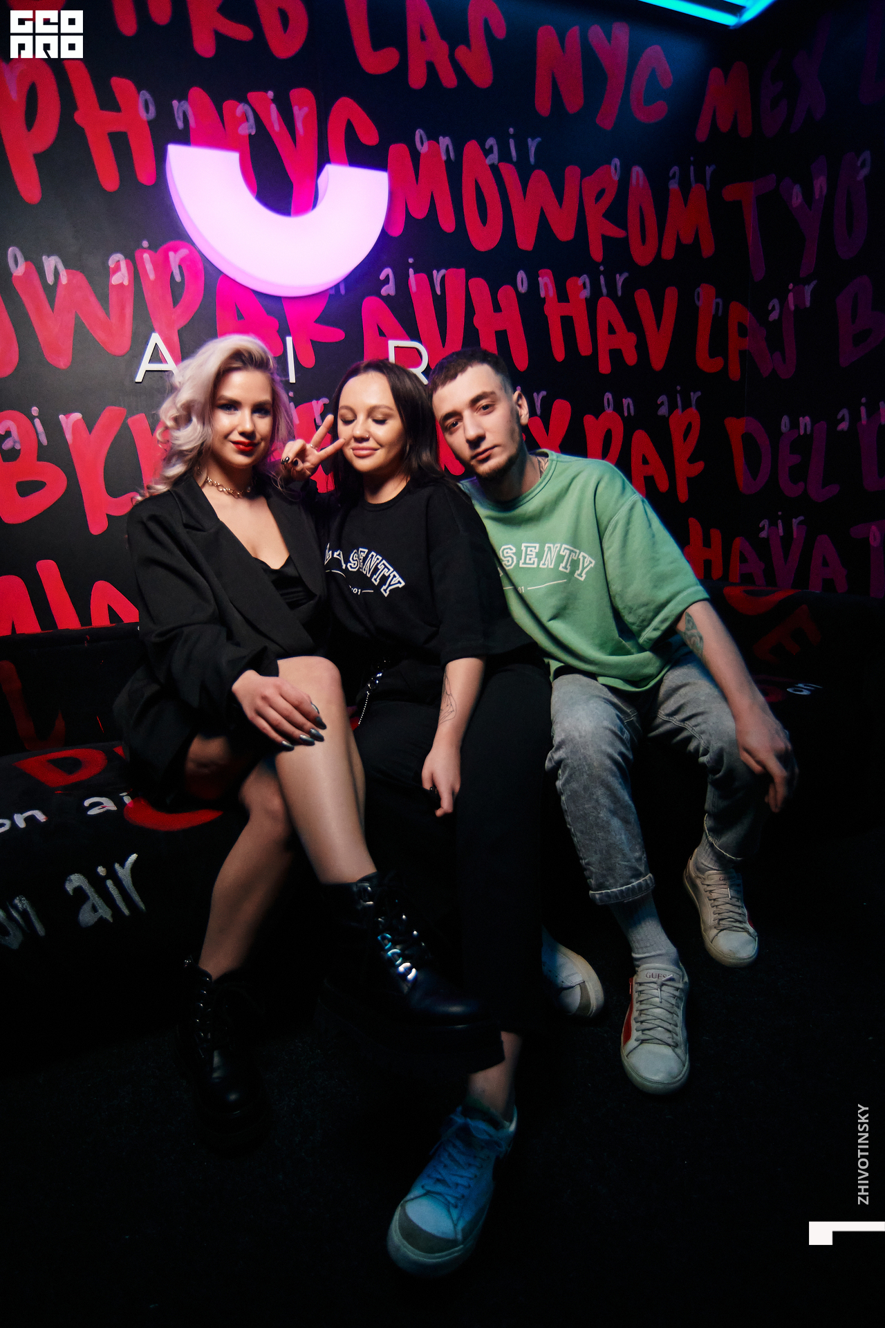 017_16-01-22_1-35 _Zhivotinsky.jpg