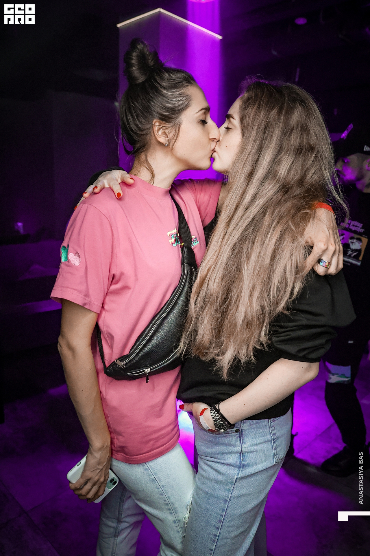 20.11.21 Elixir. Анастасия Бас-530.jpg