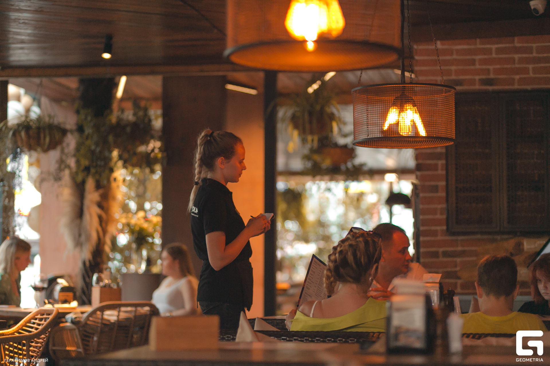 010 Гостидзе 1.08.jpg