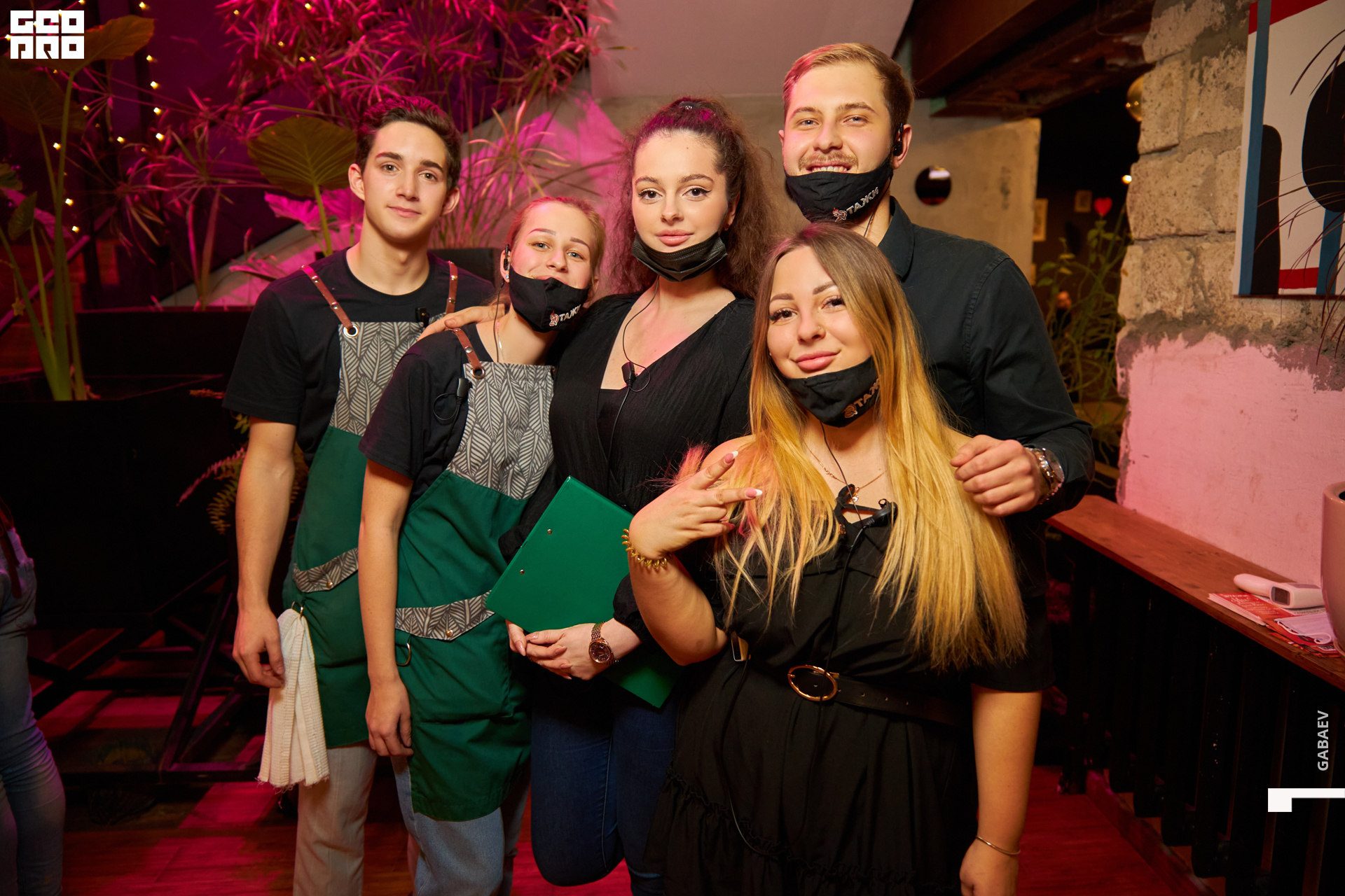 6W9A0892 копия.jpg