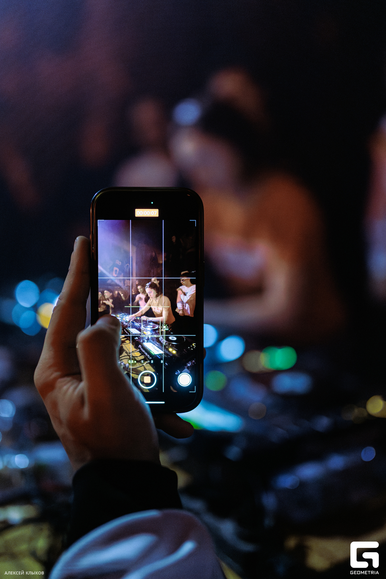 OTF_0747-Улучшено-Ум. шума.jpg