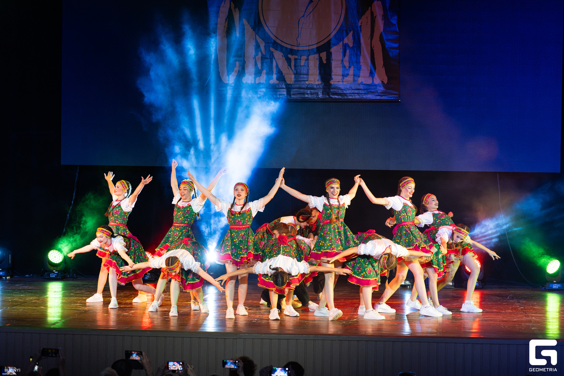 DSC09449-Улучшено-Ум. шума.jpg