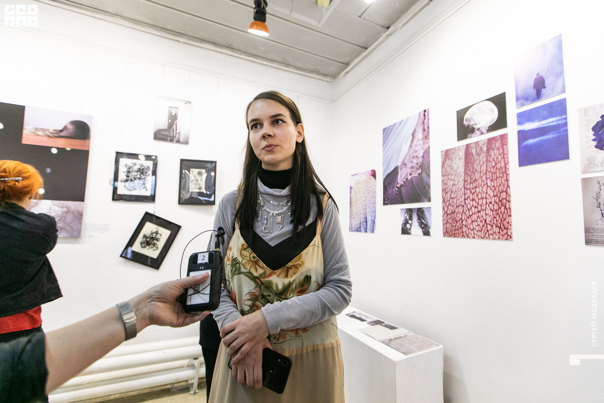 30 сен 2022-44.jpg