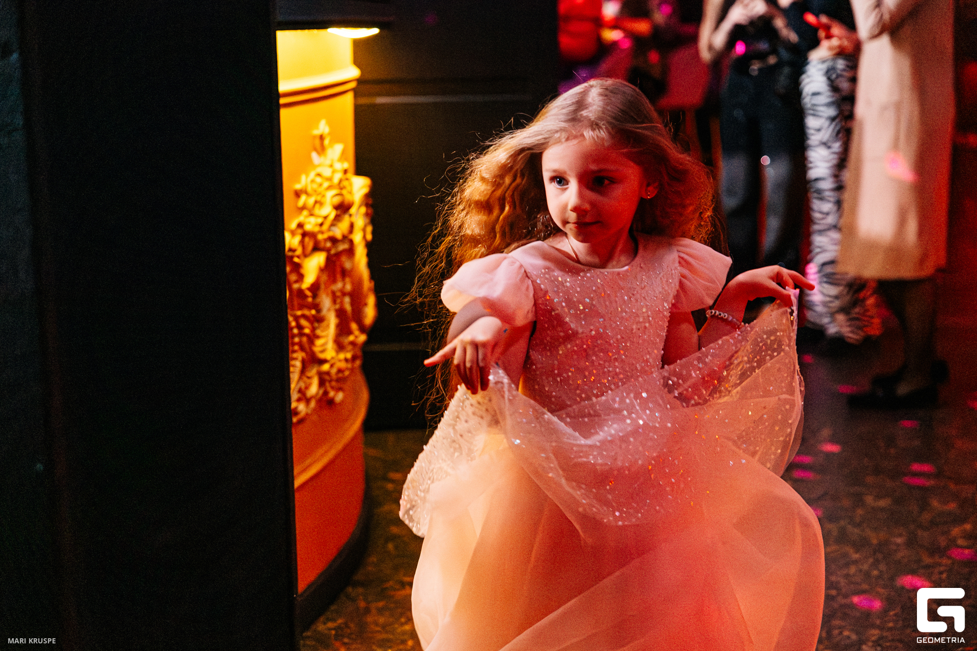 MARI3170-Улучшено-Ум. шума.jpg