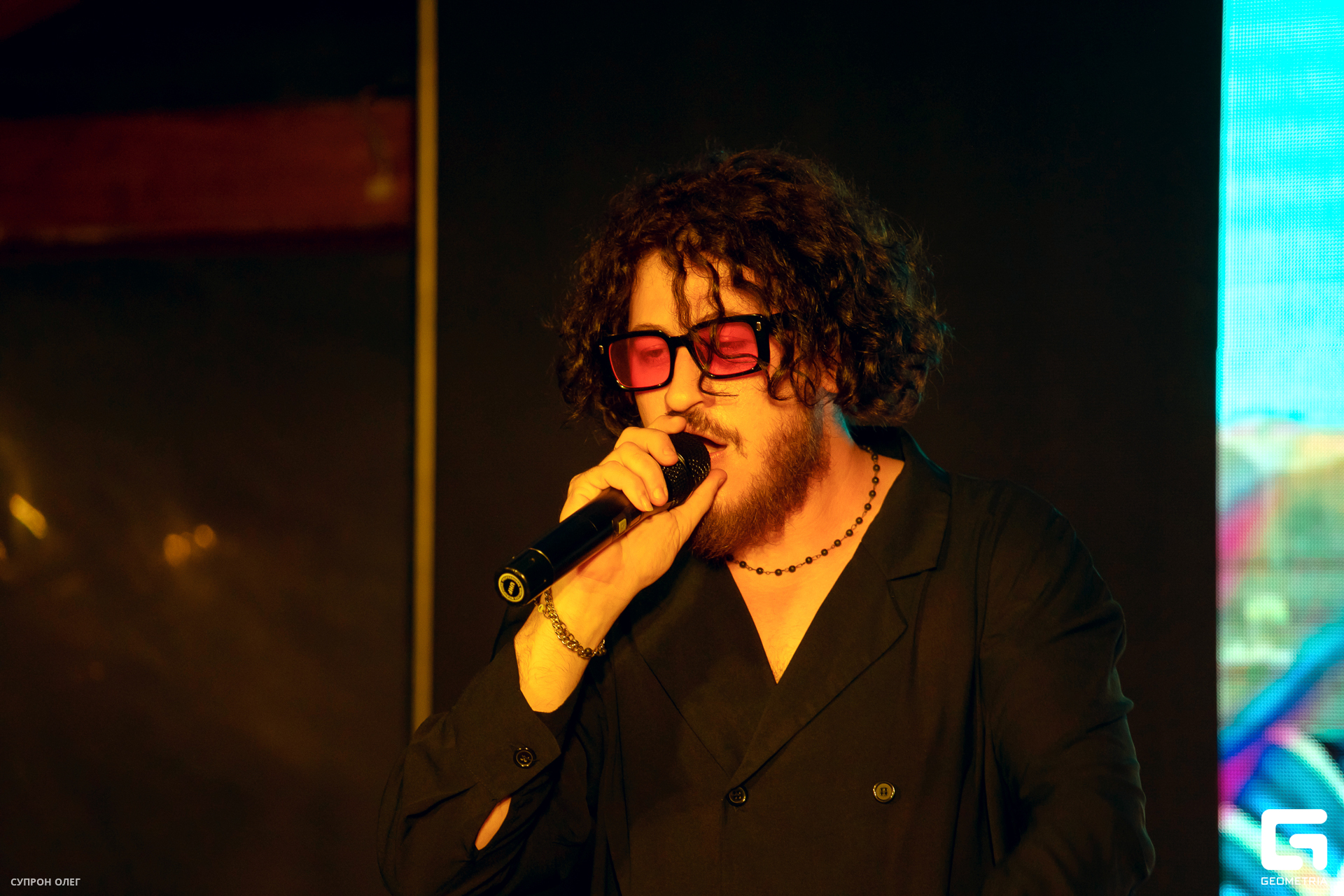 0N5A0266 копия.jpg