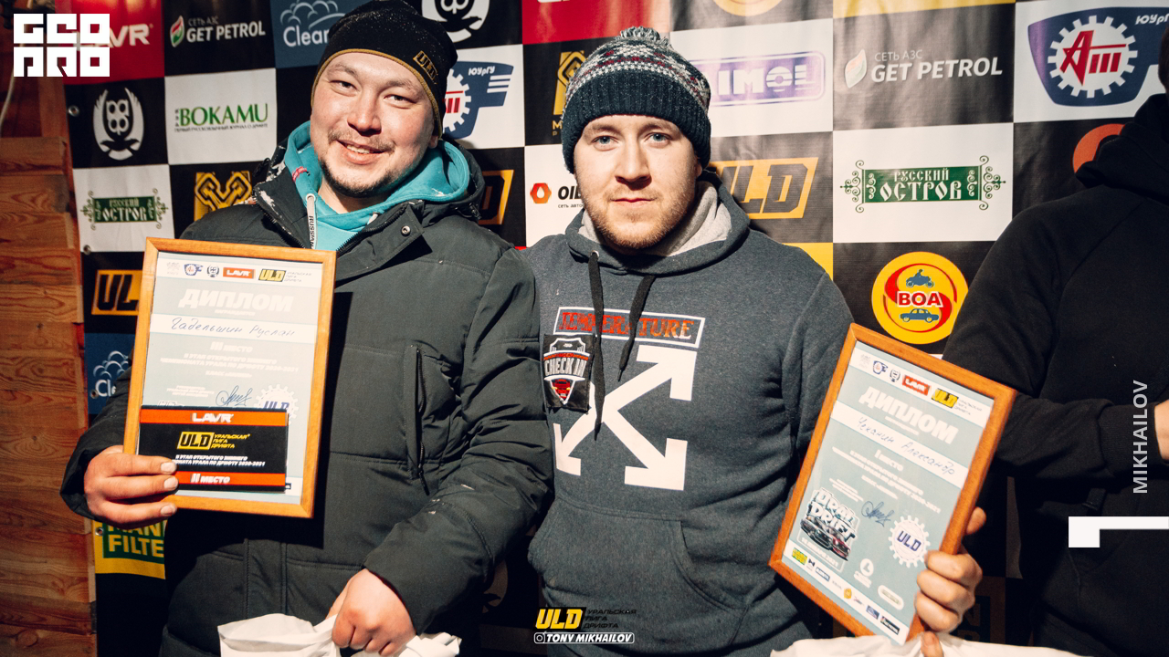 389-16-01-2021-17-22-ULD - Mikhailov - 2560.jpg