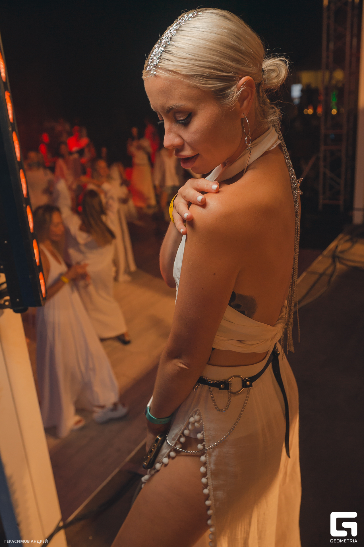 117 White fest 29.07.jpg