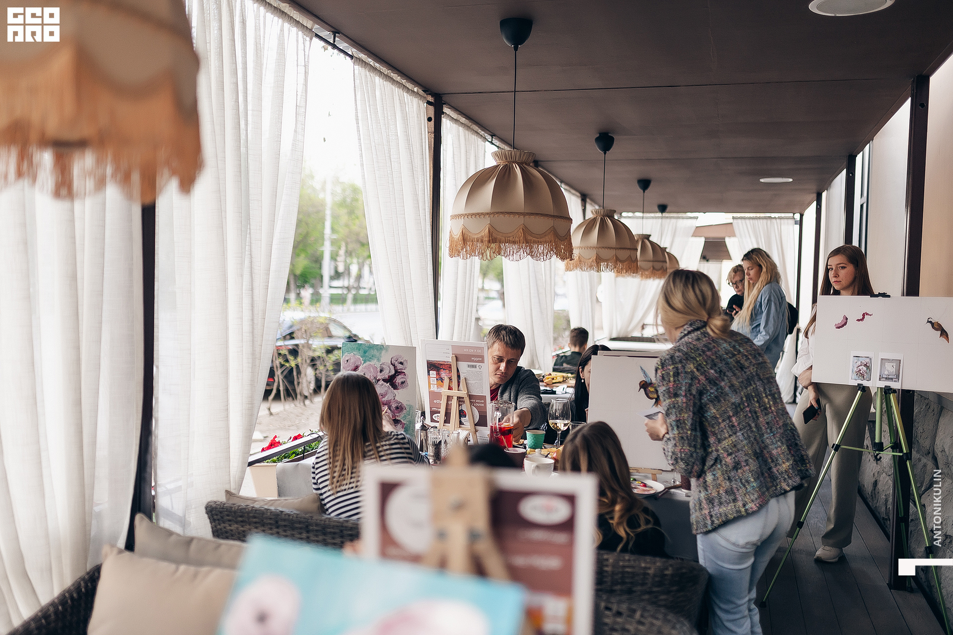 untitled shoot-0631.jpg