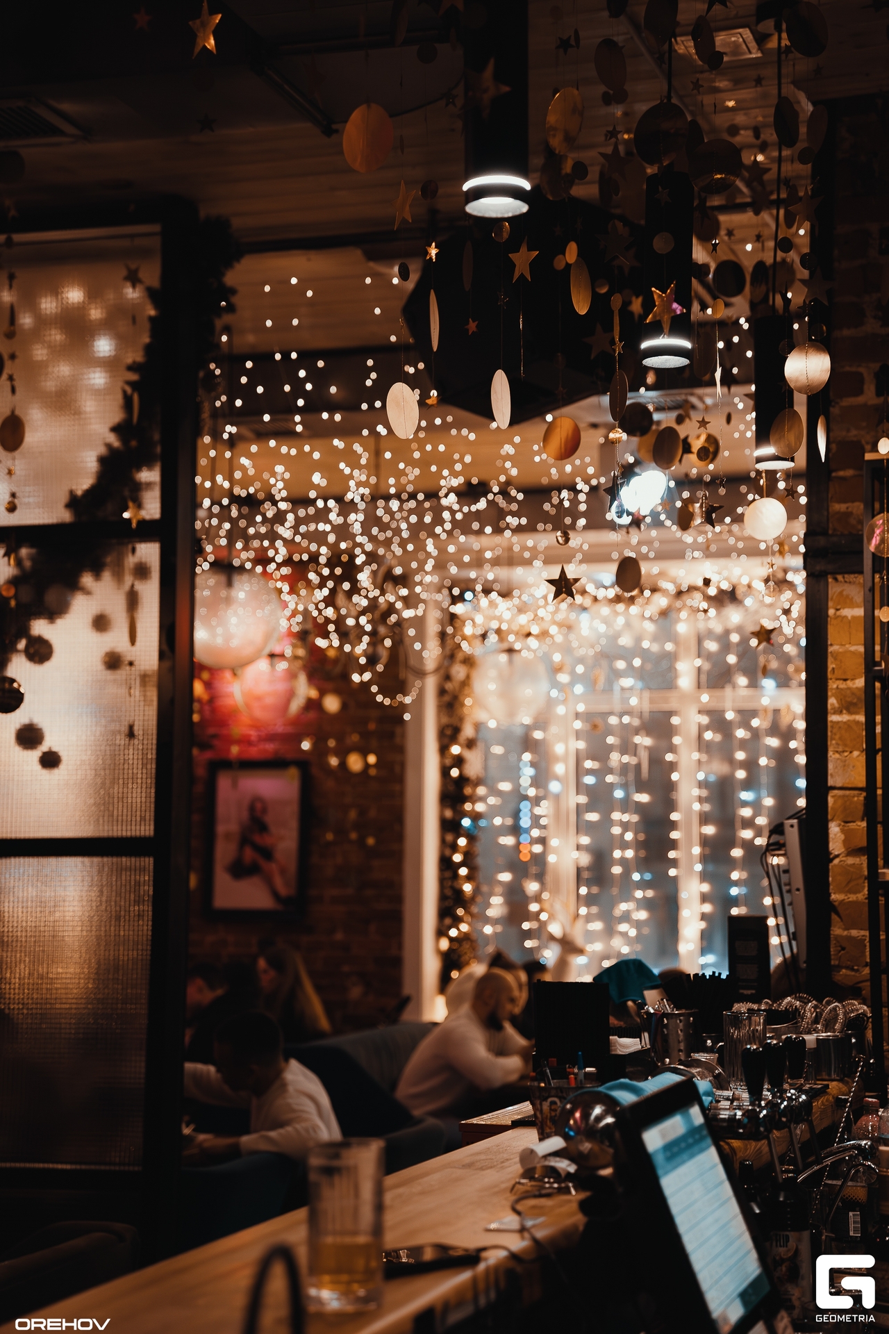 DSC08945-Улучшено-Ум. шума.jpg