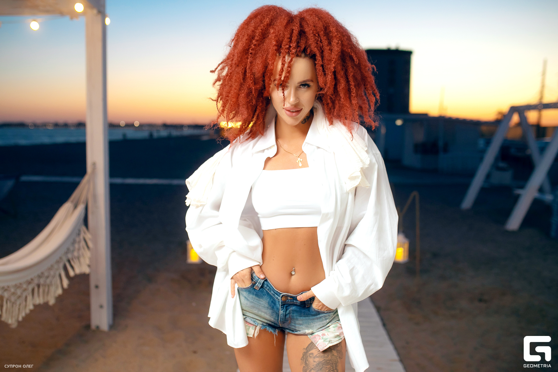 0N5A3558 копия.jpg