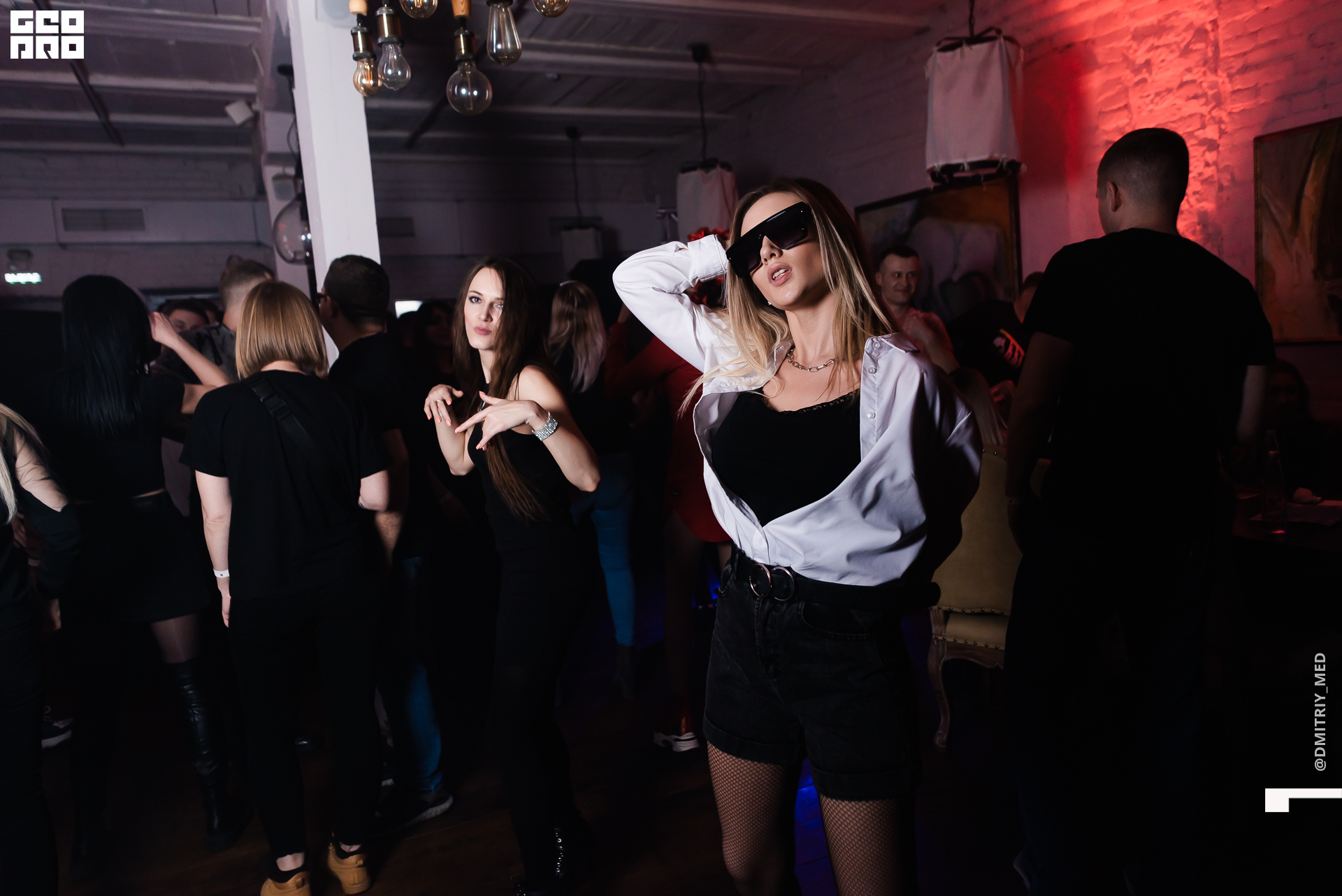 Фотограф @dmitriy_med  -0077.jpg