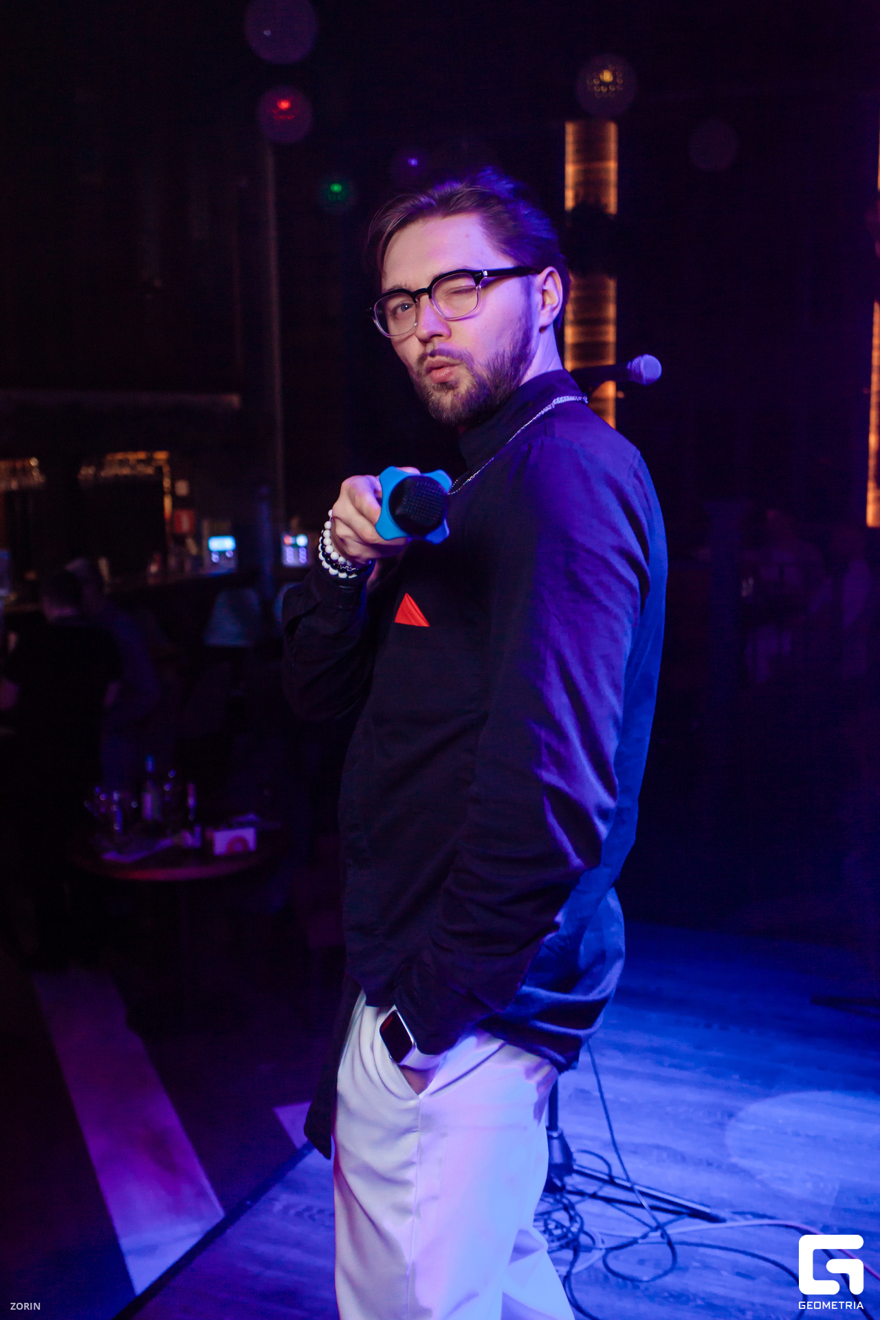 141-00-04-46-01-01-25- Zorin.jpg