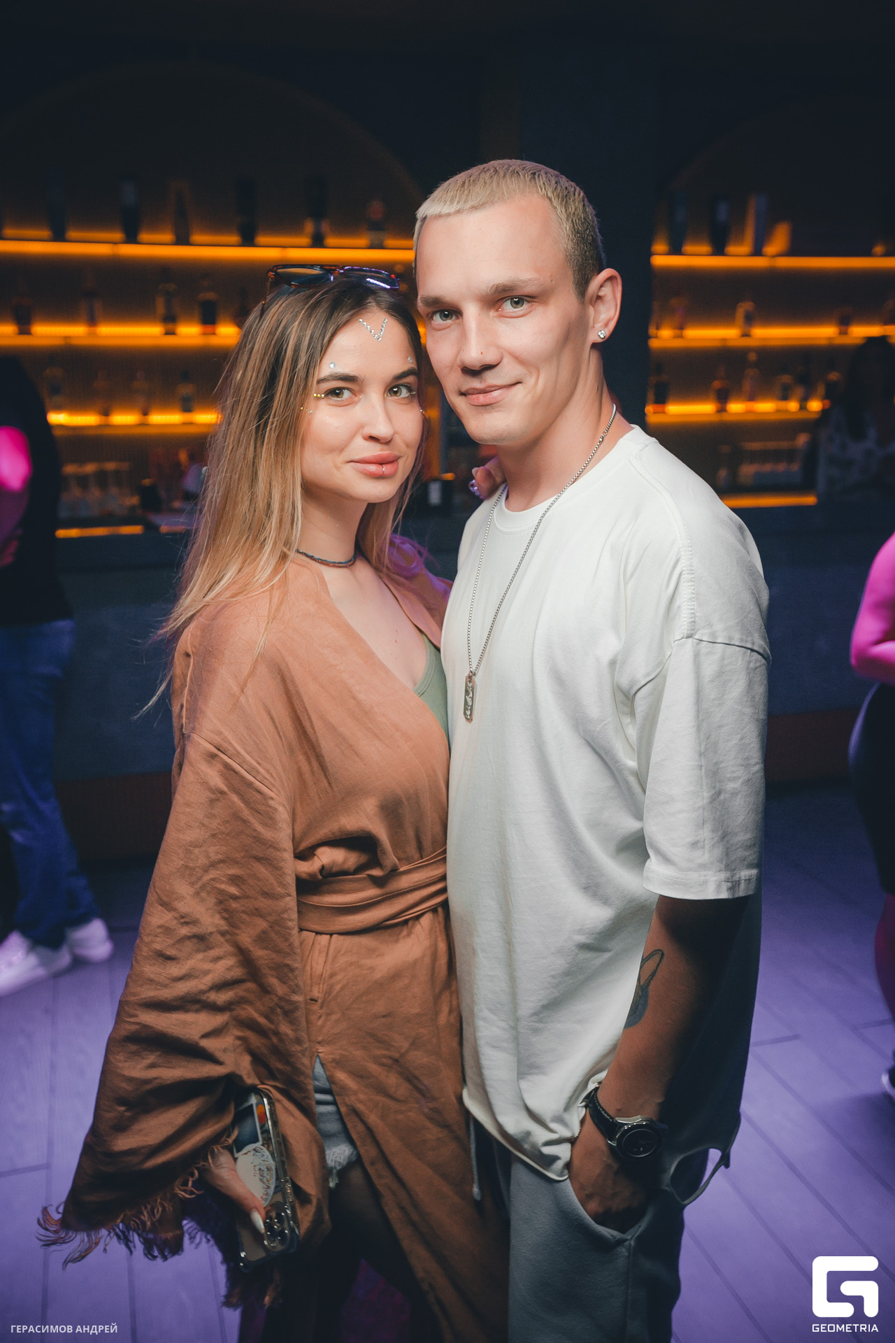 027  Виноград 24.06.jpg