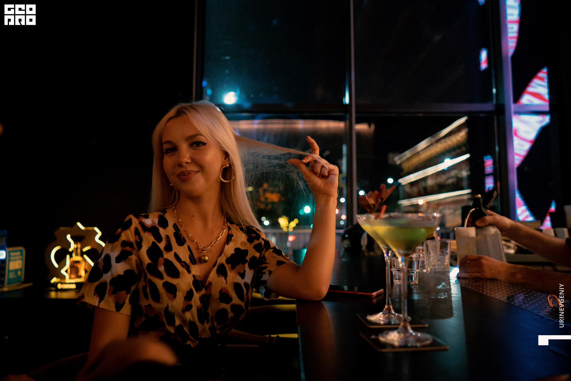 20.08. Крабы Кебабы (47).jpg