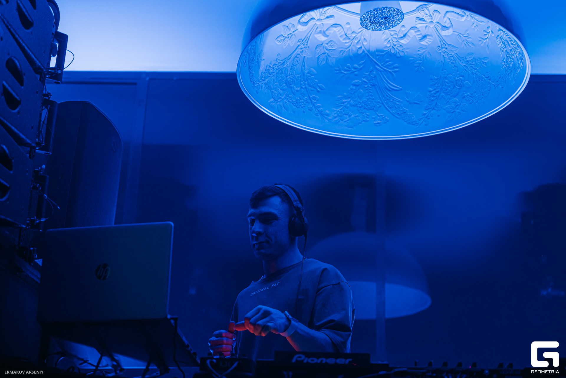 005 20231125 002252 ermakov.jpg