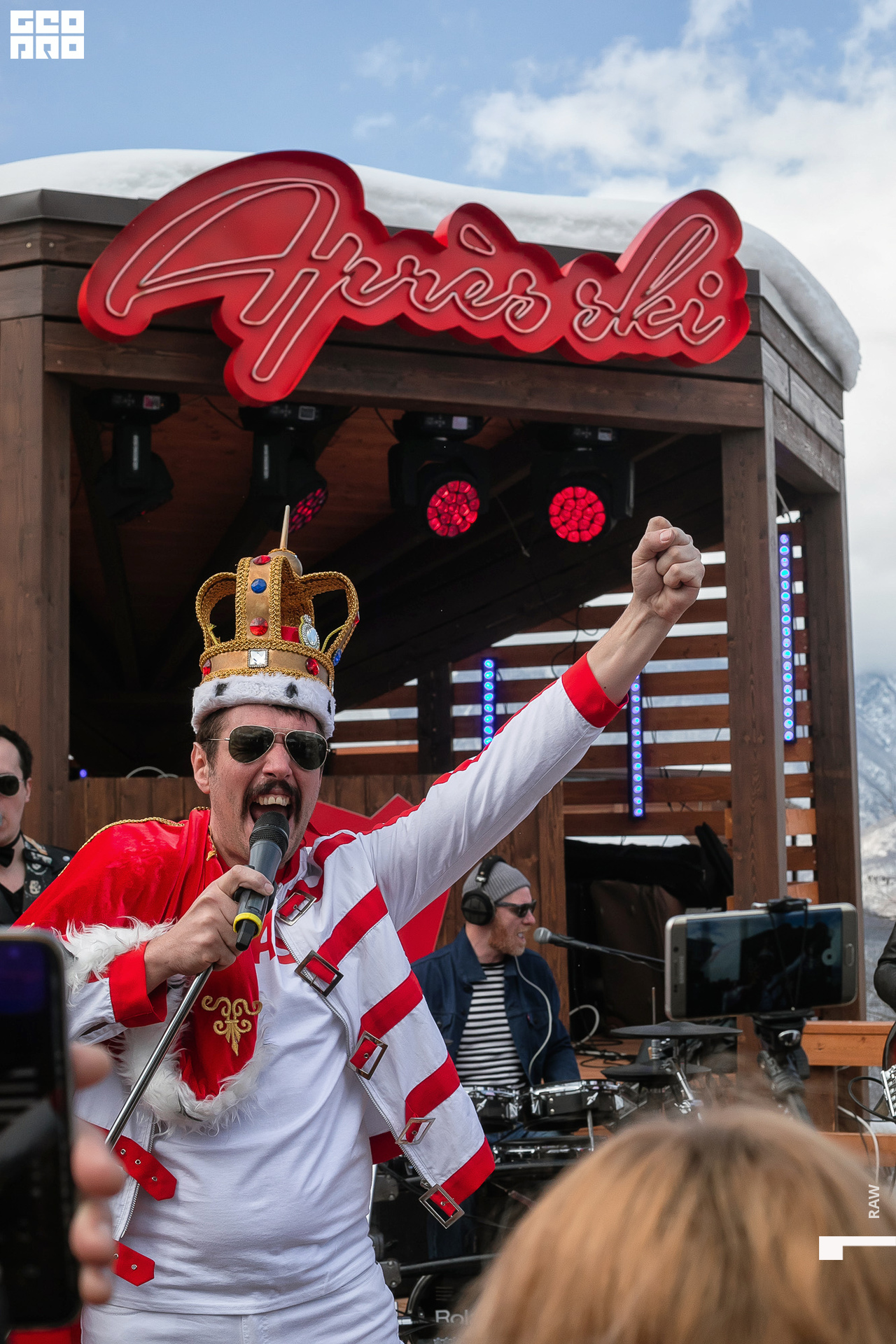 788A9718 копия.jpg