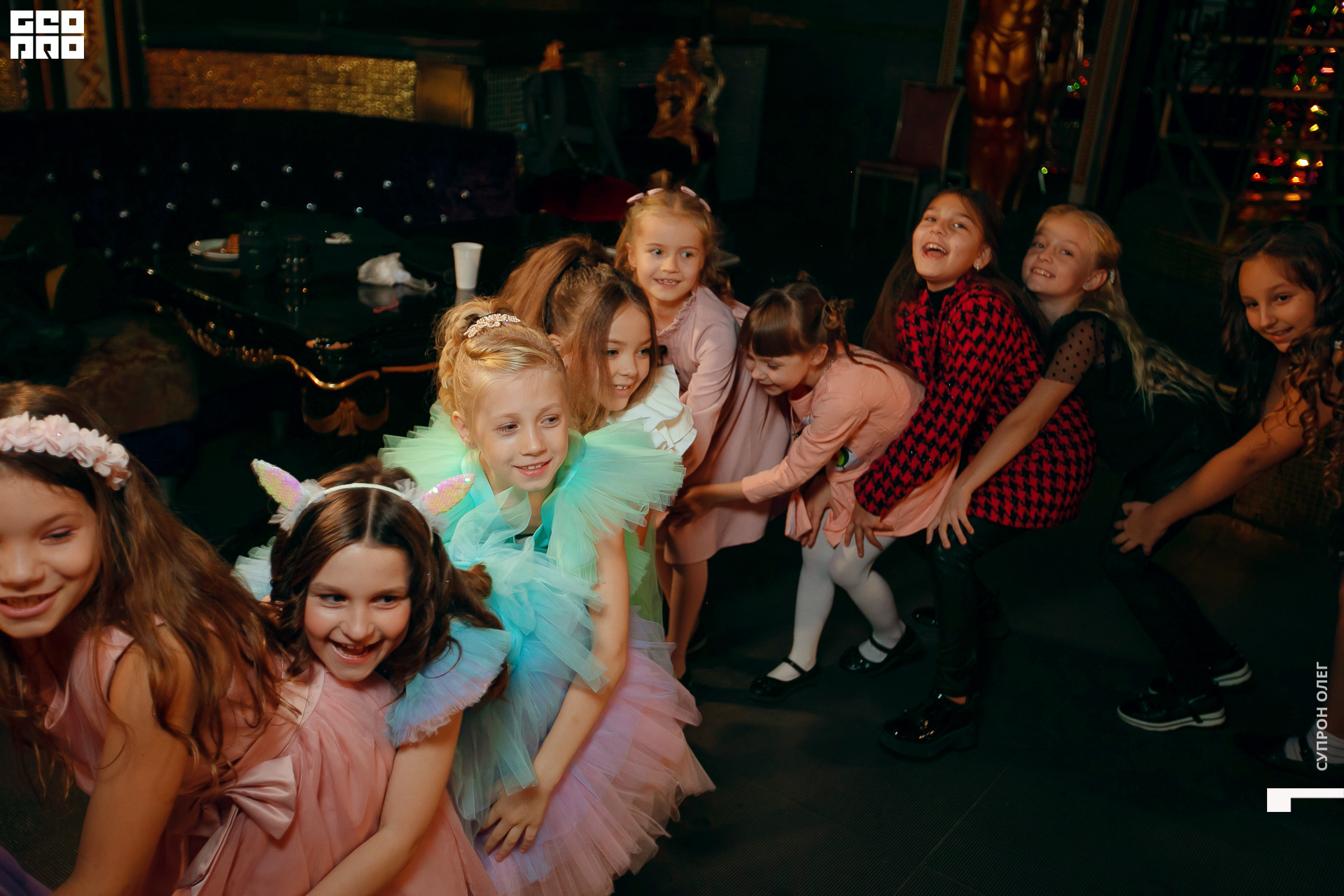 IMG_0266 копия.jpg