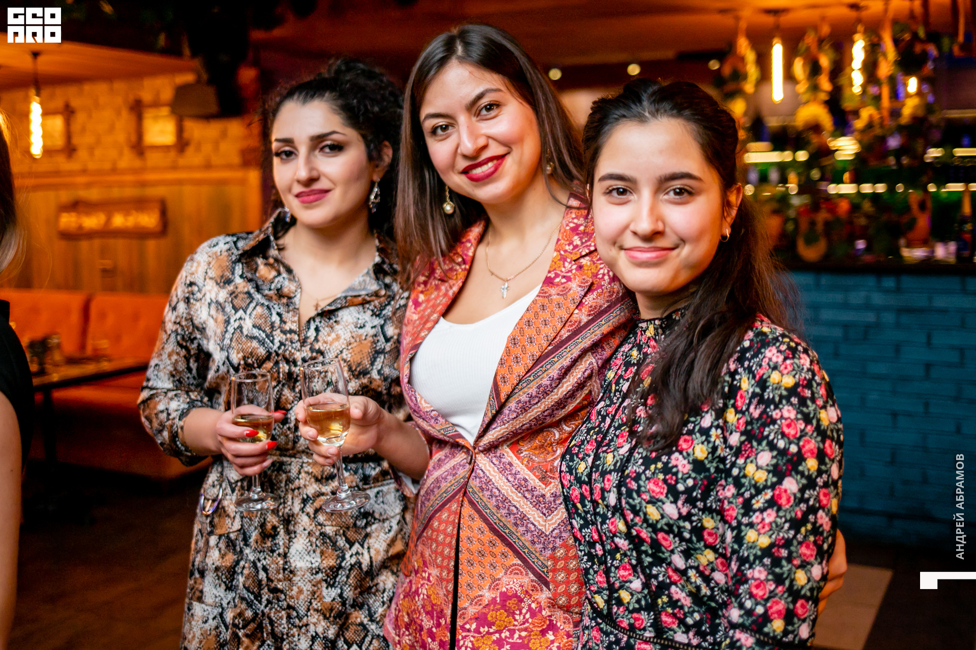 201128_Andrew Abramov0120.jpg